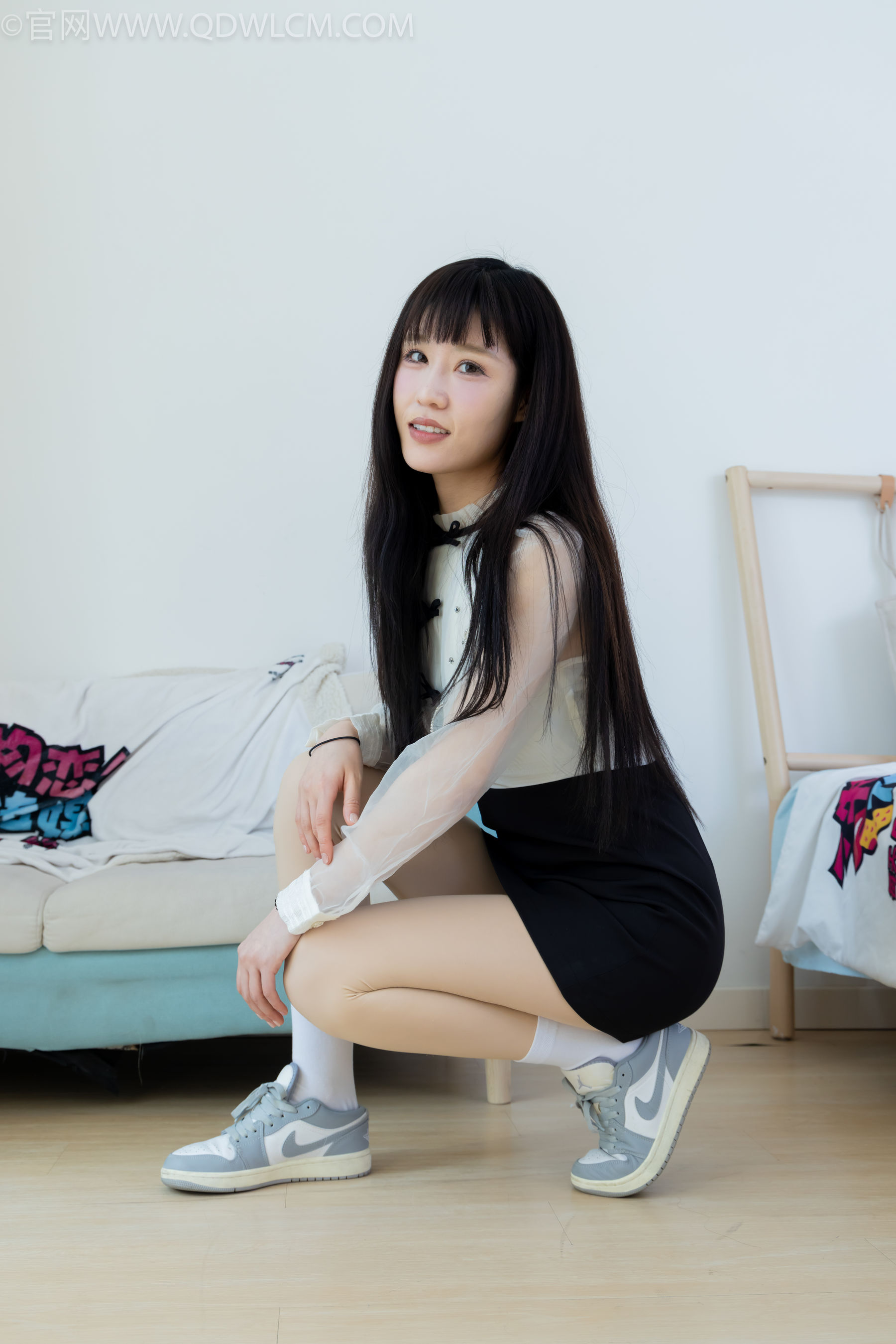 物恋传媒 No.2264 盲盒3/(162P)