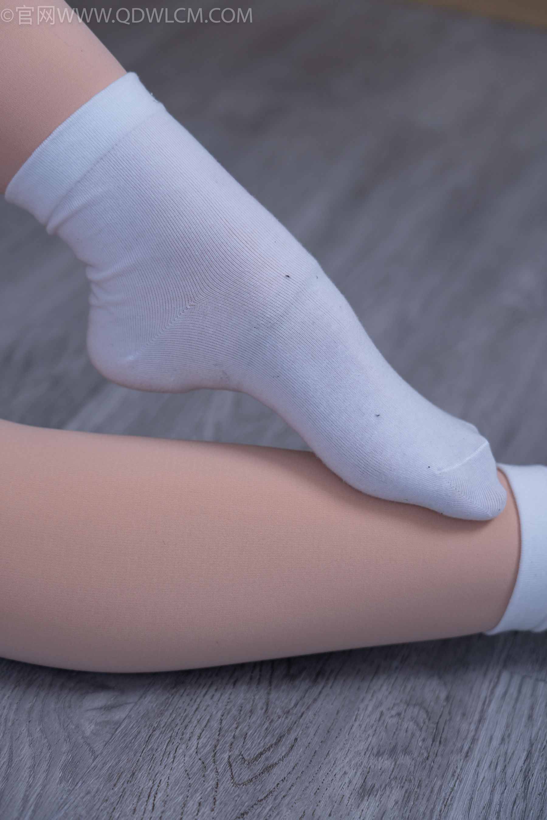 物恋传媒 No.2262 盲盒1/(181P)