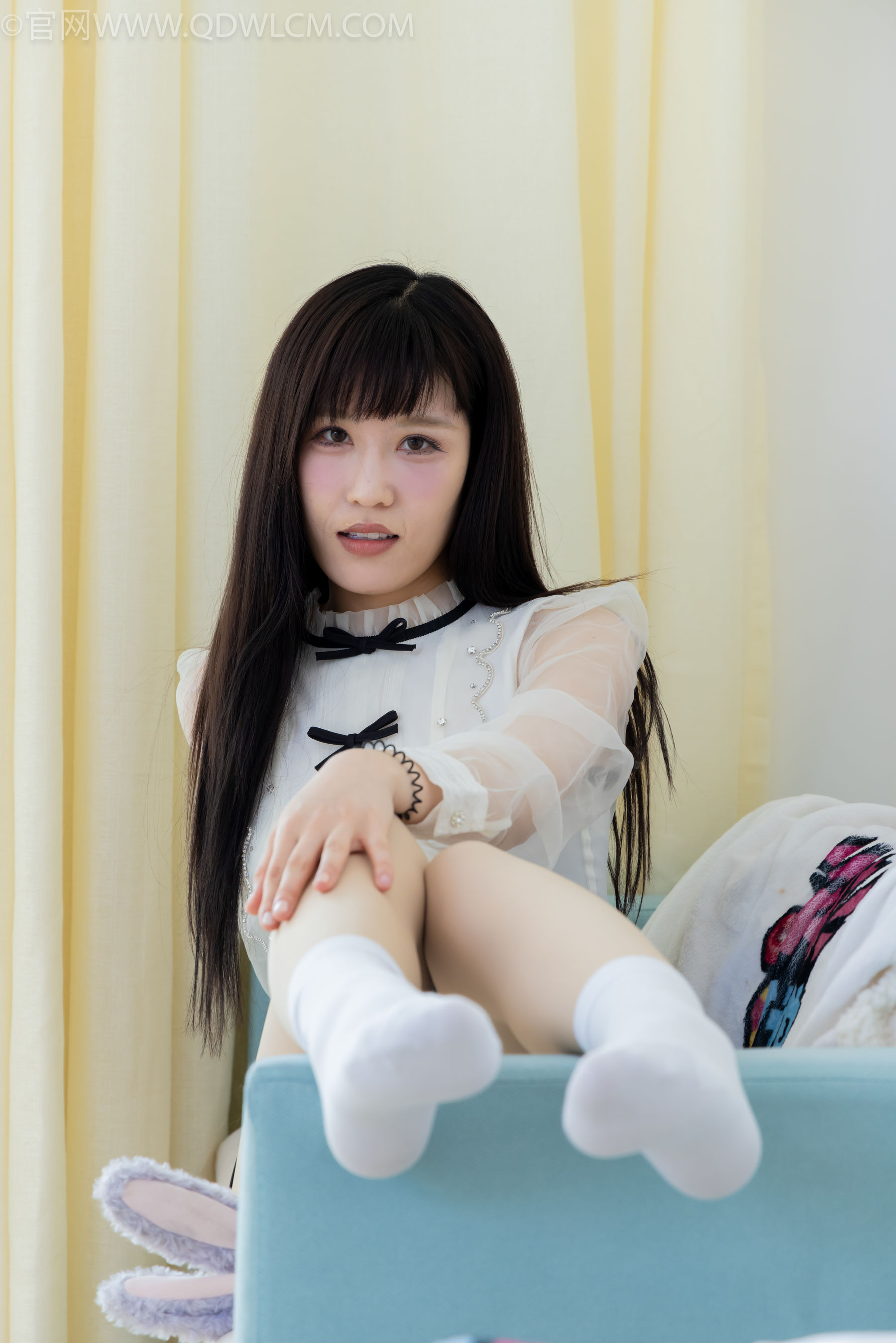 物恋传媒 No.2264 盲盒3/(162P)