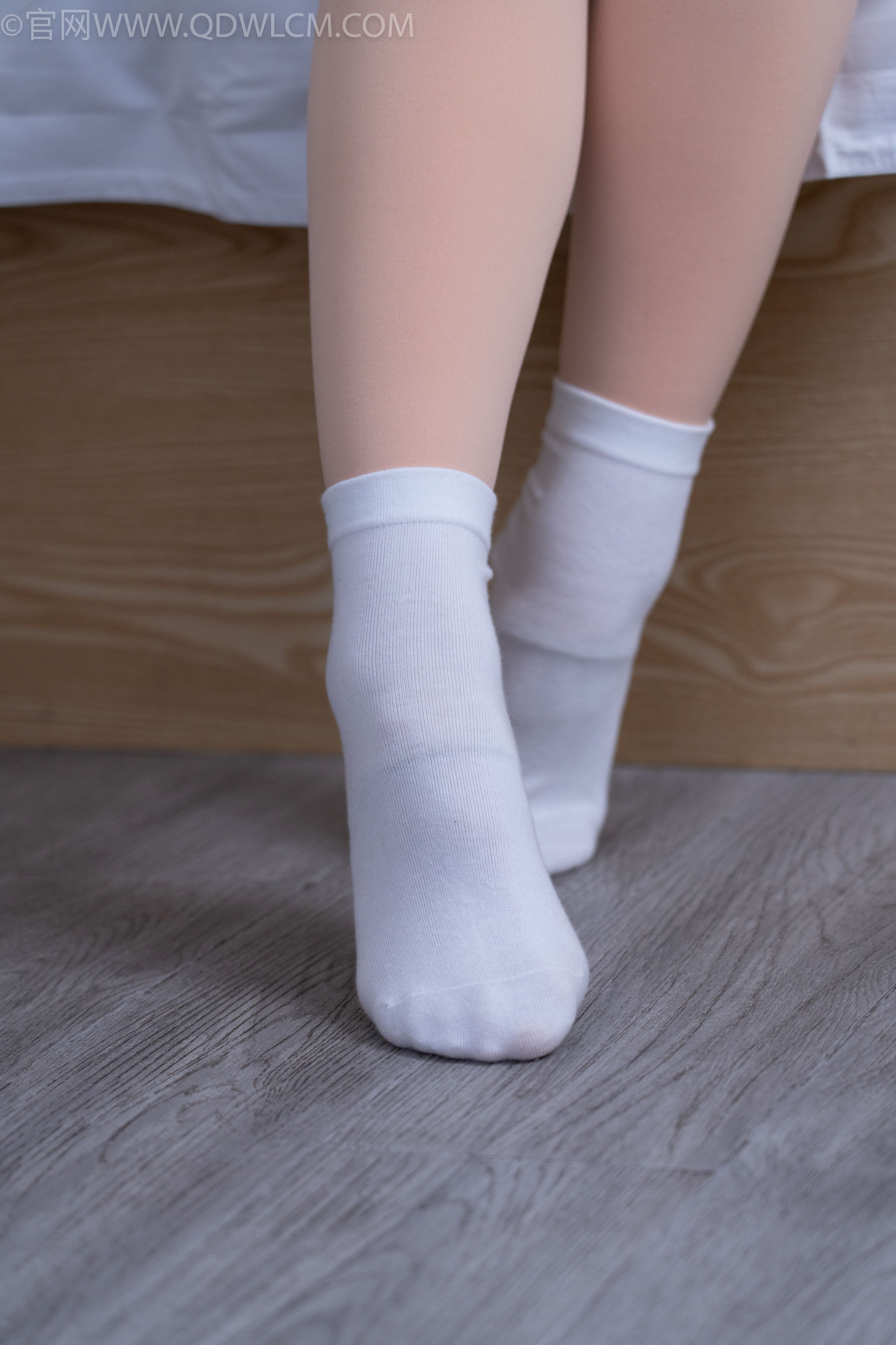 物恋传媒 No.2262 盲盒1/(181P)