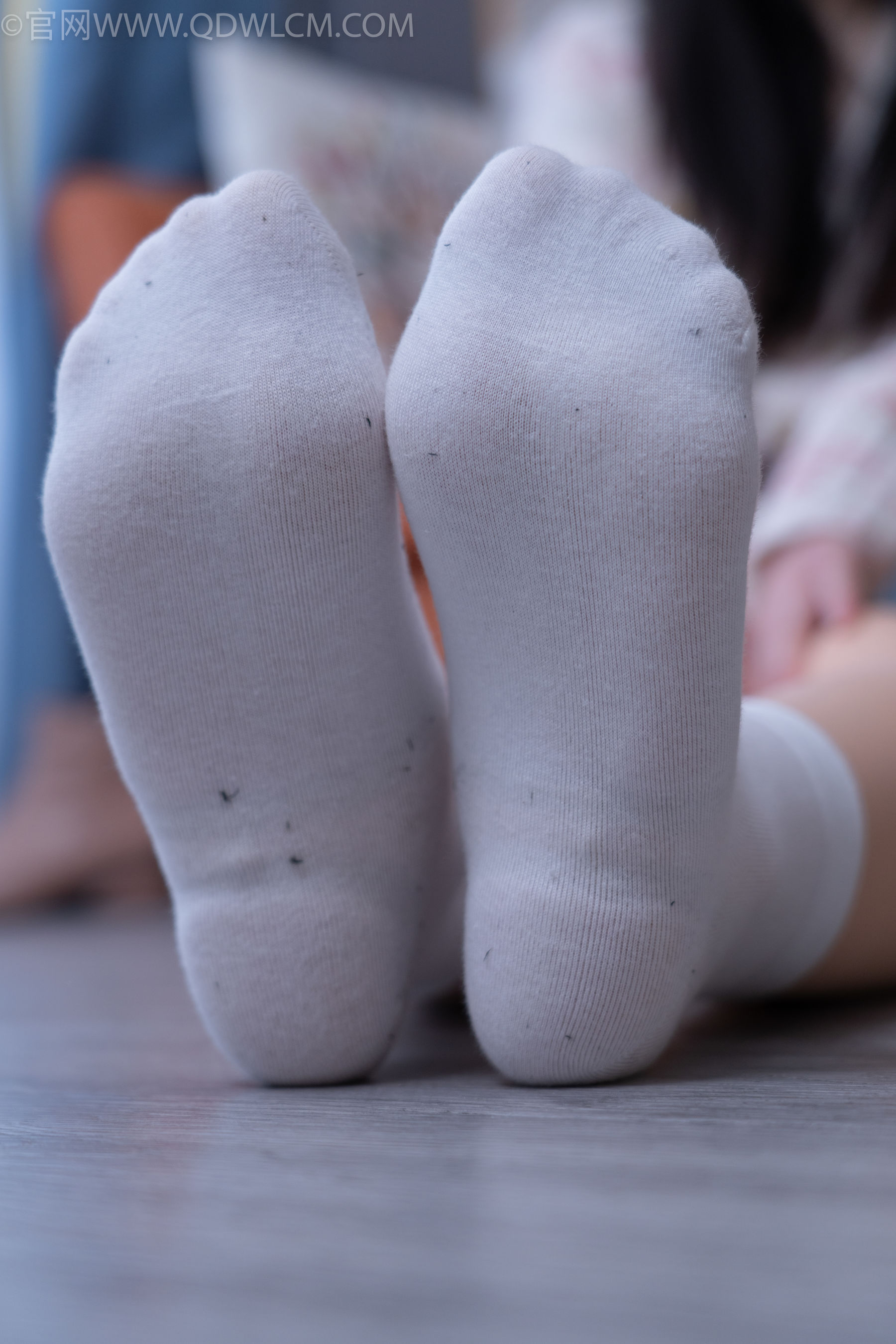 物恋传媒 No.2262 盲盒1/(181P)