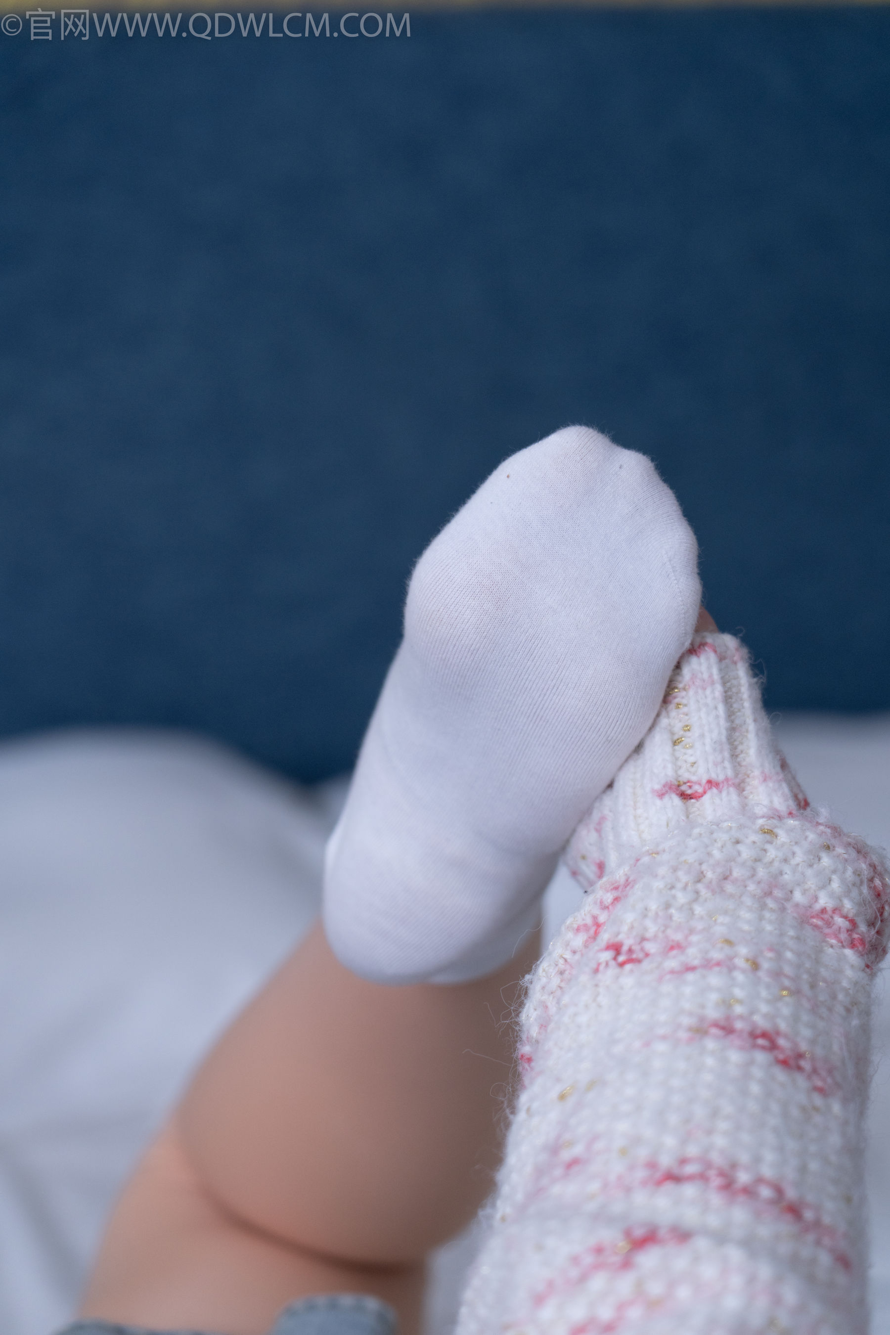 物恋传媒 No.2262 盲盒1/(181P)