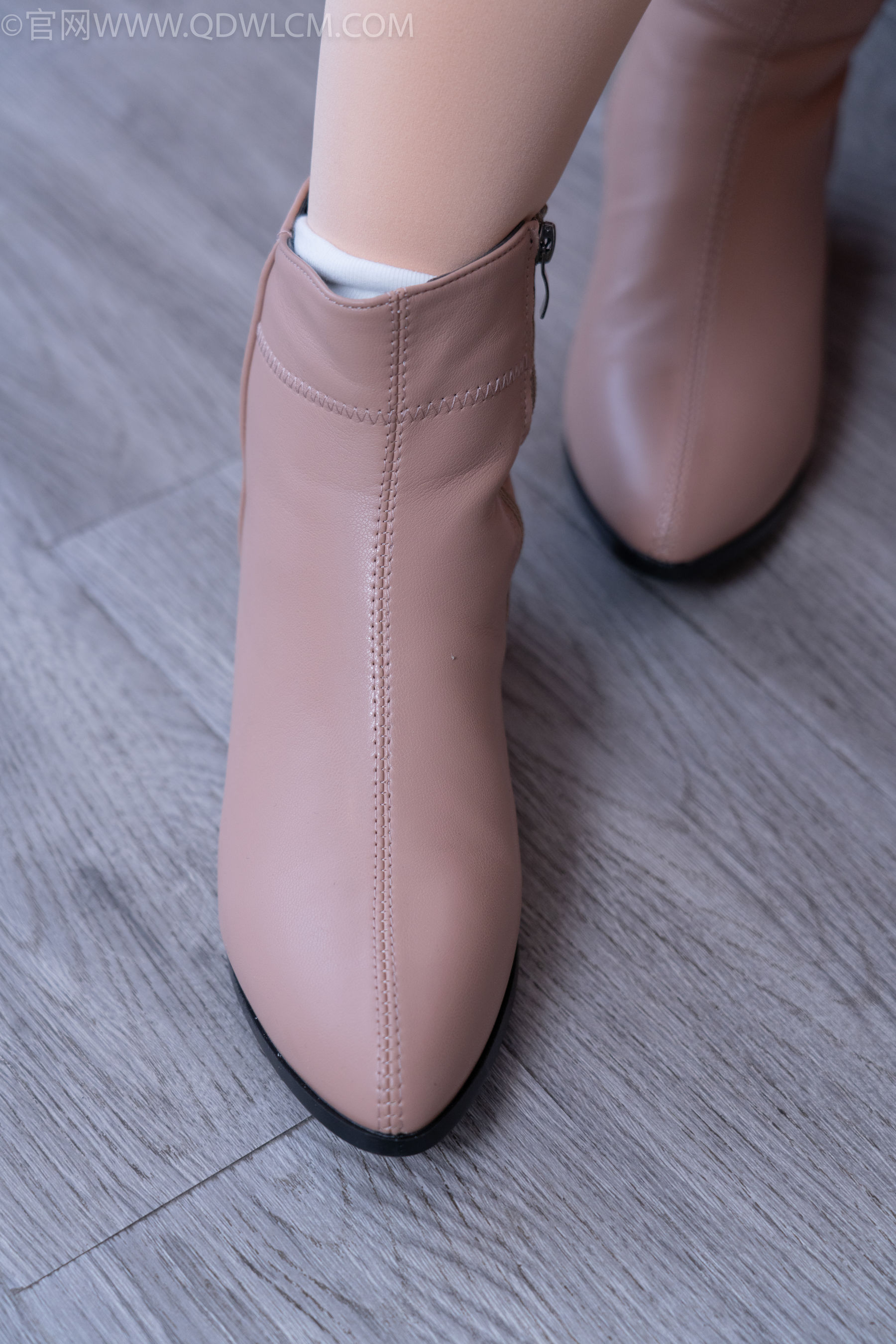 物恋传媒 No.2262 盲盒1/(181P)