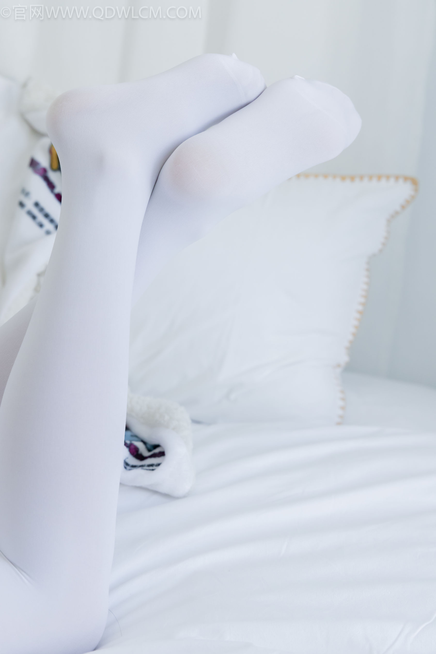 物恋传媒 No.2263 盲盒2/(156P)