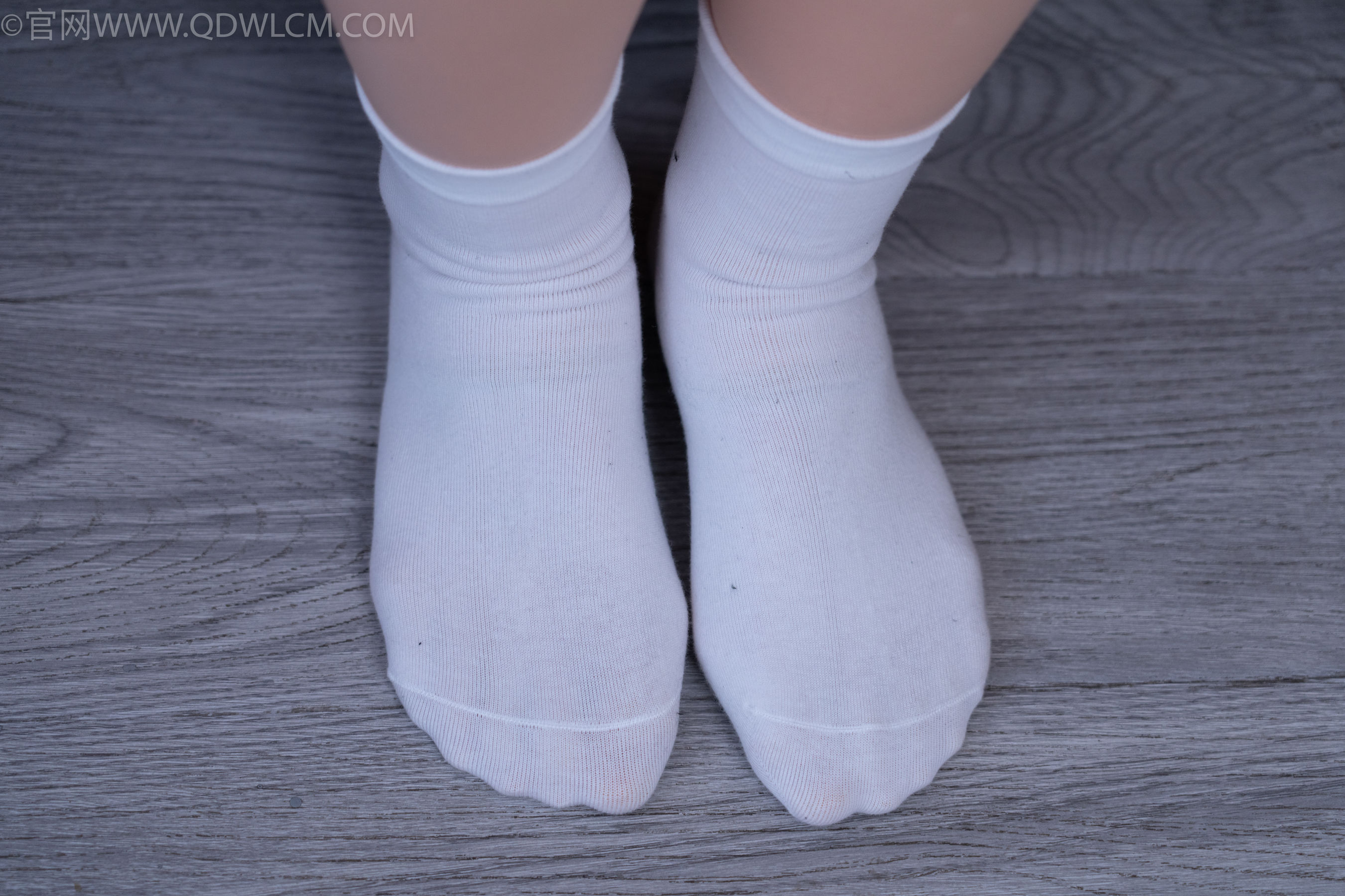 物恋传媒 No.2262 盲盒1/(181P)