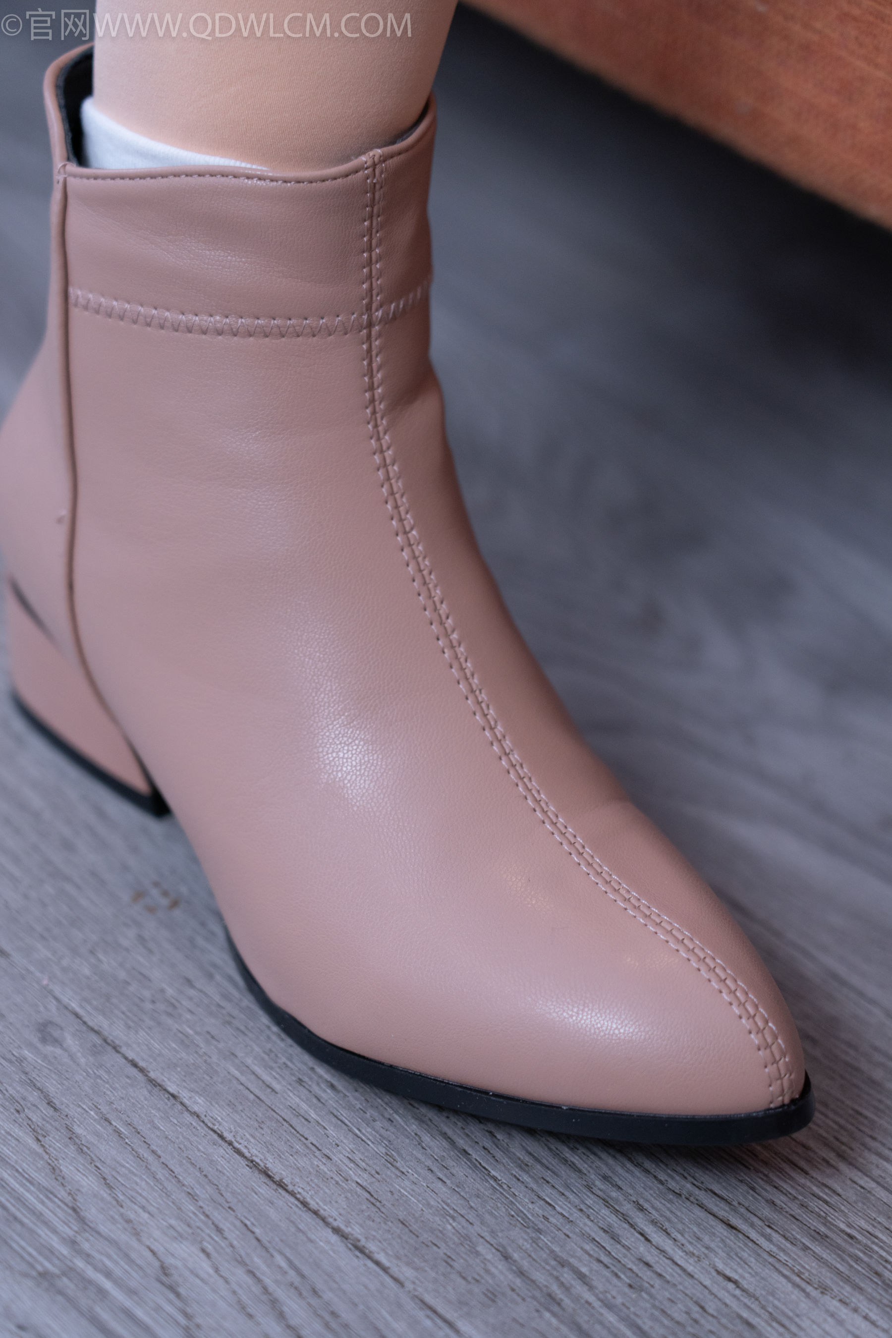 物恋传媒 No.2262 盲盒1/(181P)