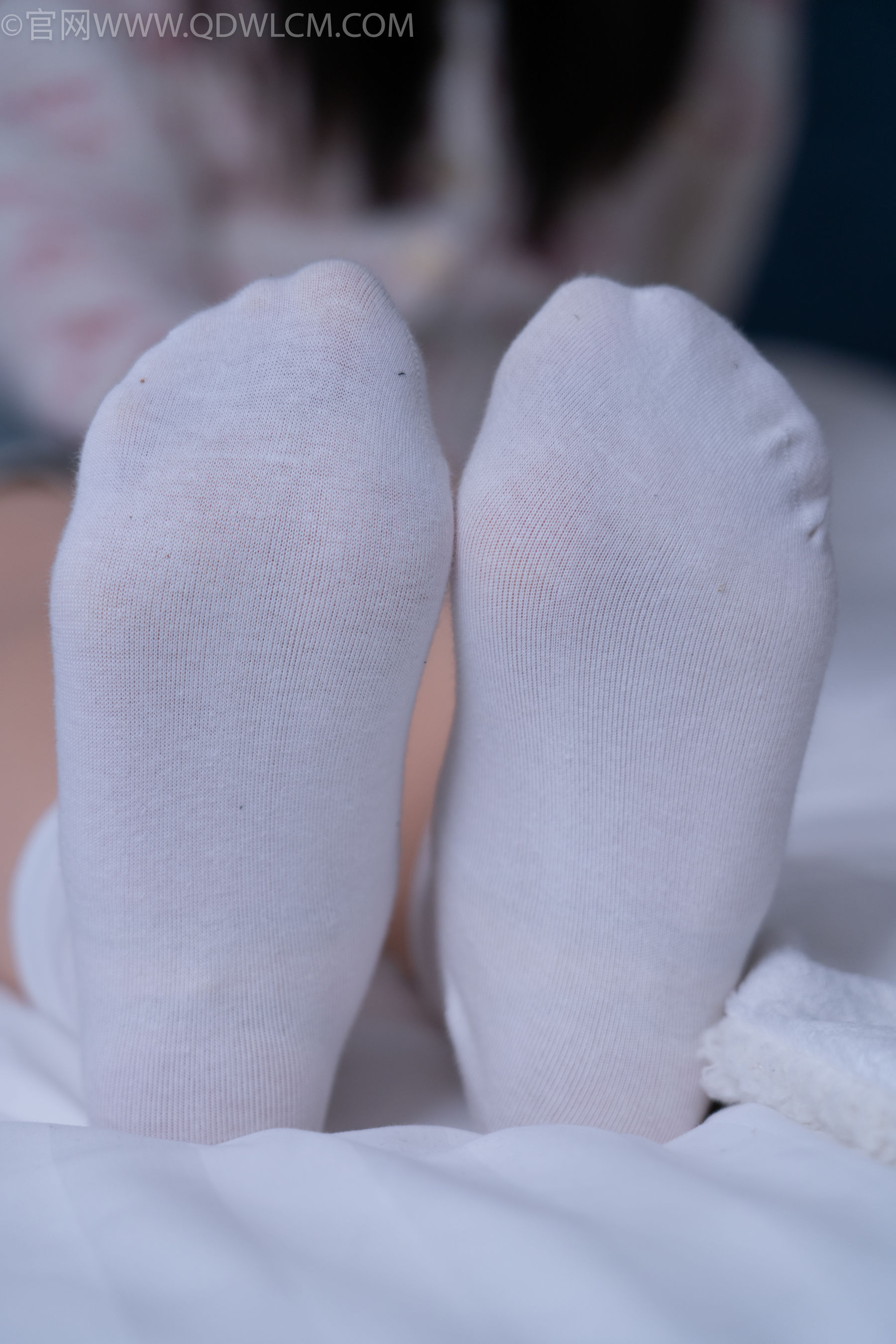 物恋传媒 No.2262 盲盒1/(181P)