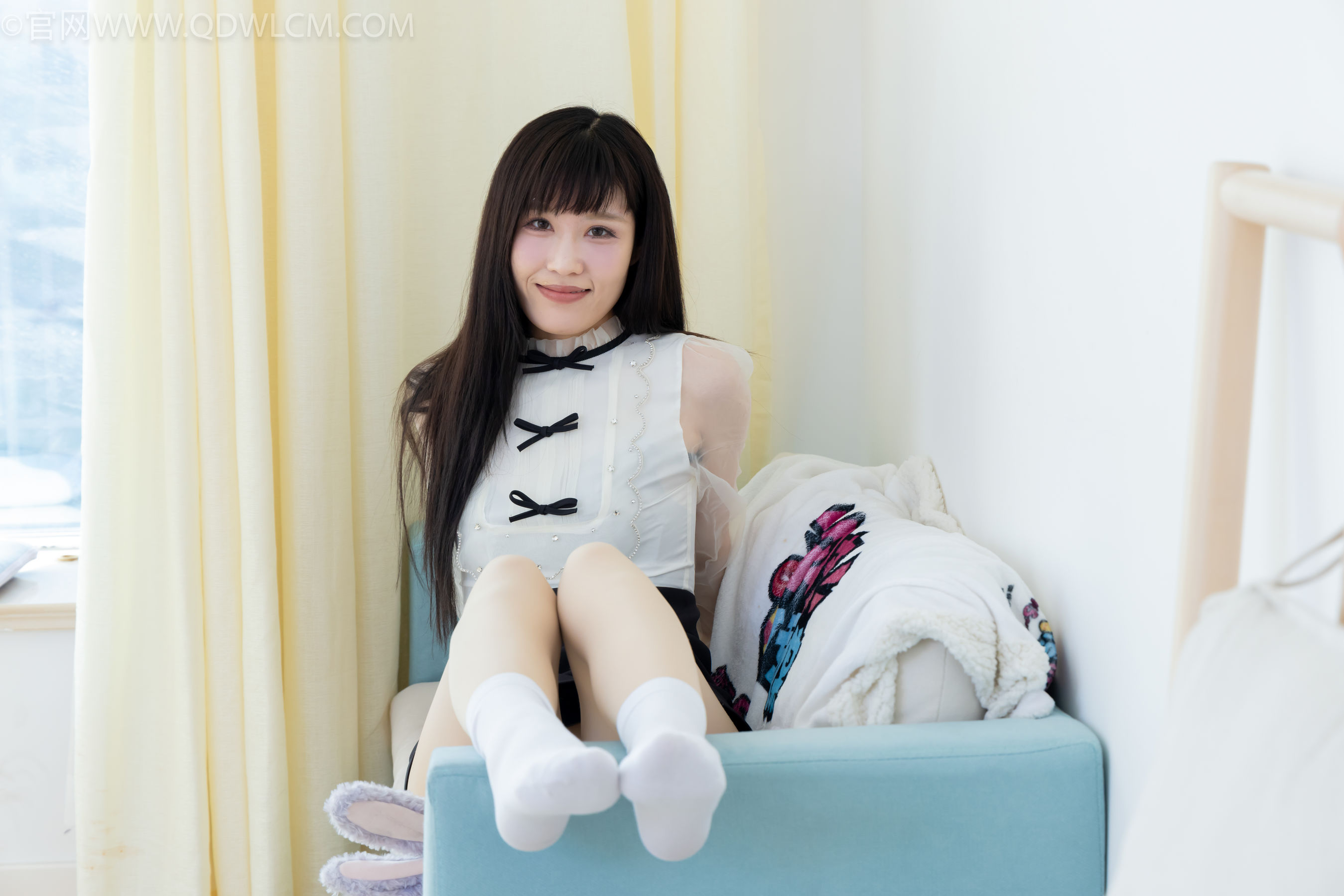 物恋传媒 No.2264 盲盒3/(162P)