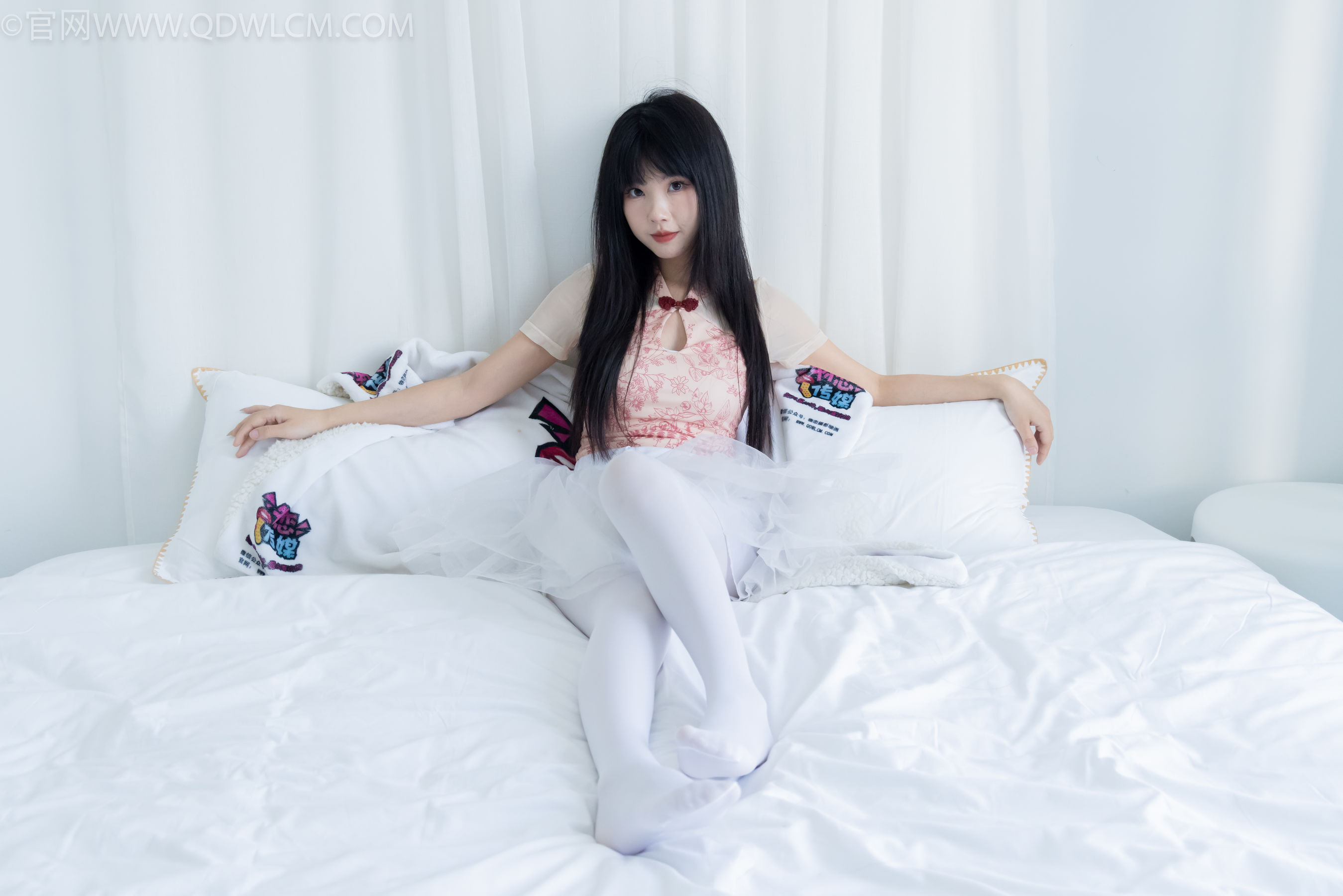 物恋传媒 No.2263 盲盒2/(156P)