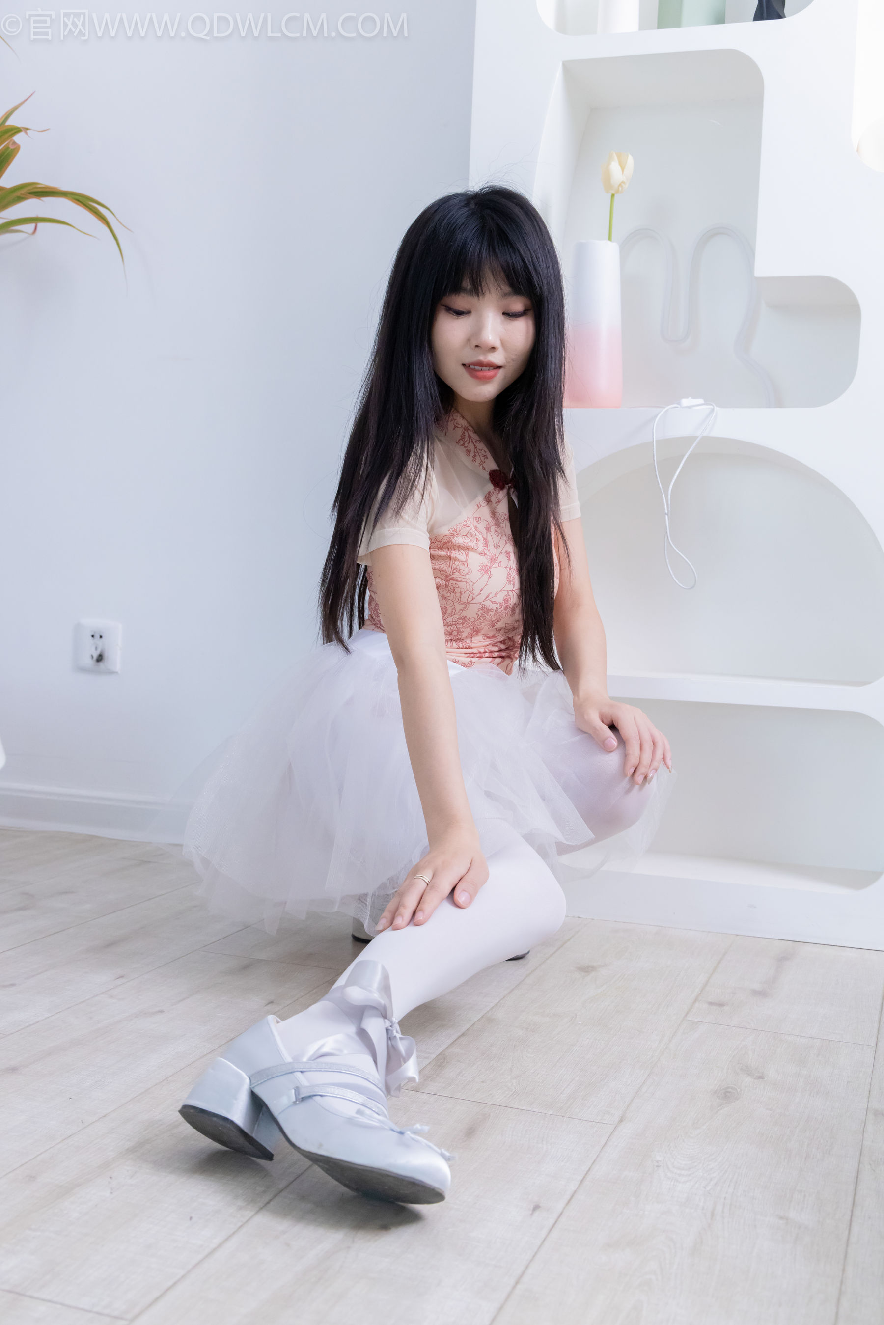 物恋传媒 No.2263 盲盒2/(156P)