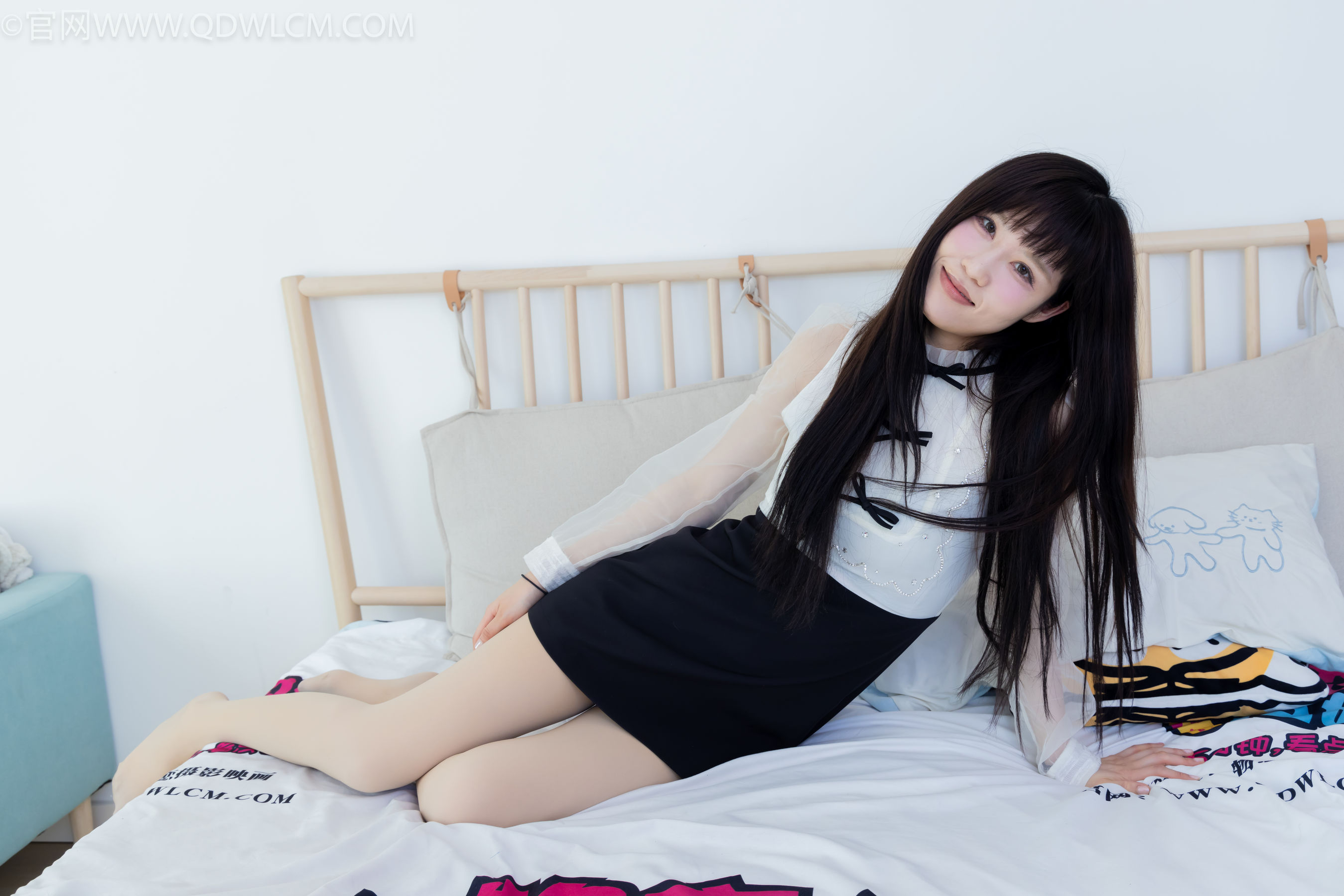 物恋传媒 No.2264 盲盒3/(162P)