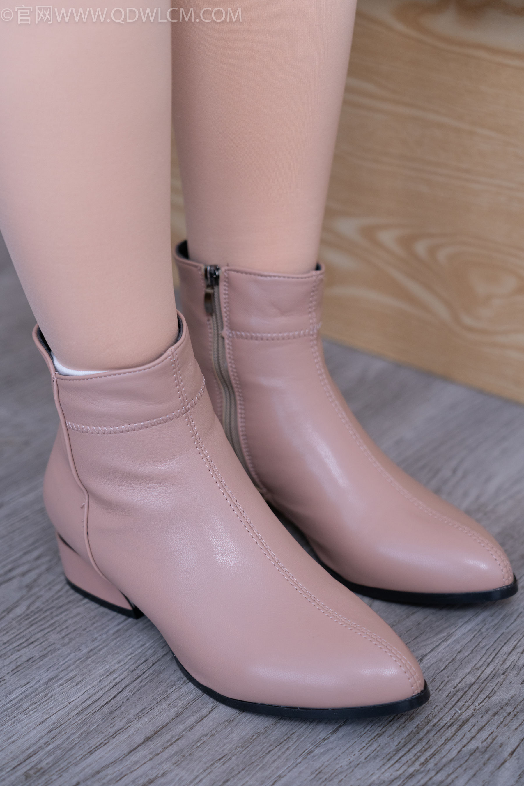 物恋传媒 No.2262 盲盒1/(181P)