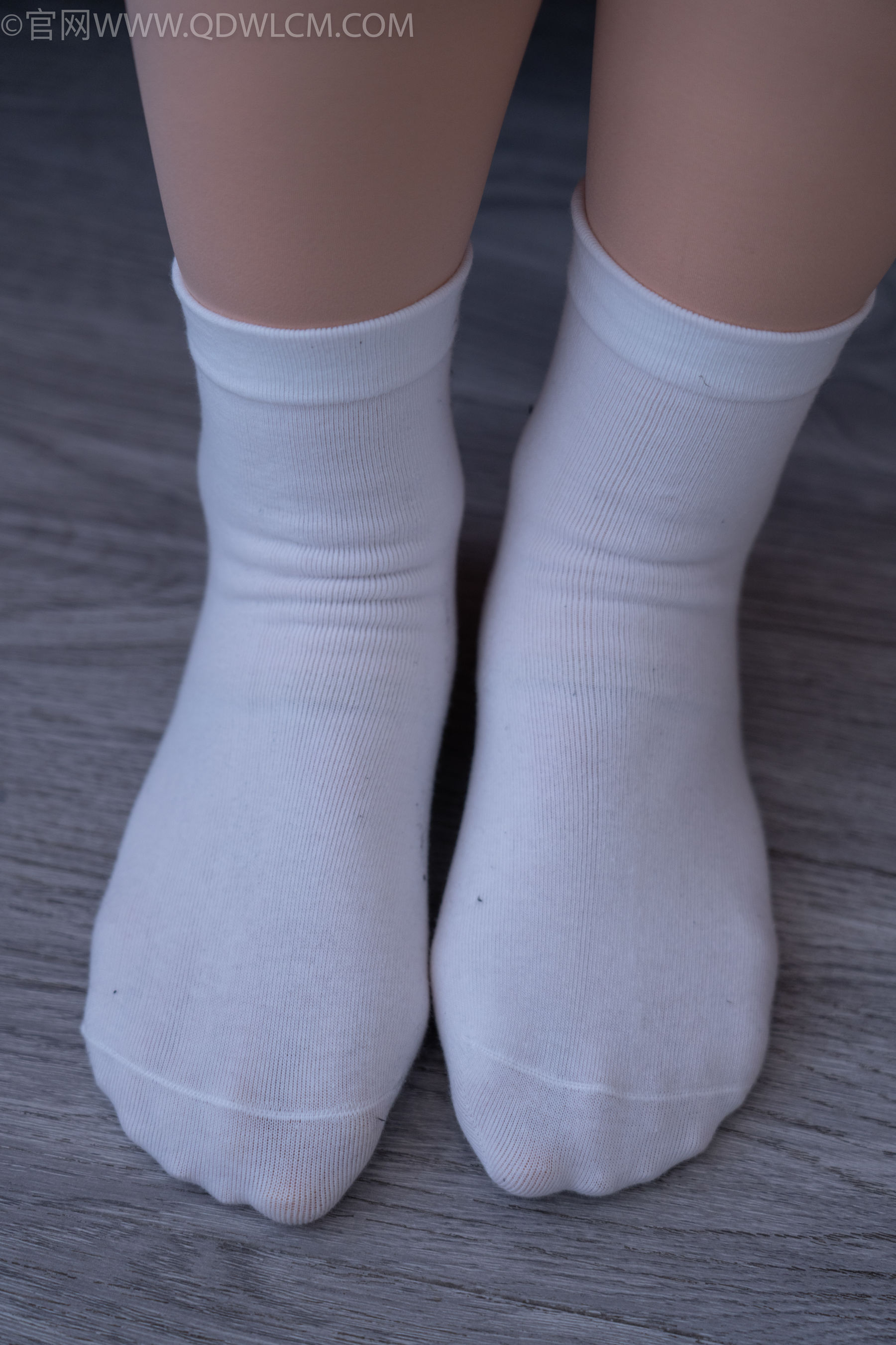 物恋传媒 No.2262 盲盒1/(181P)