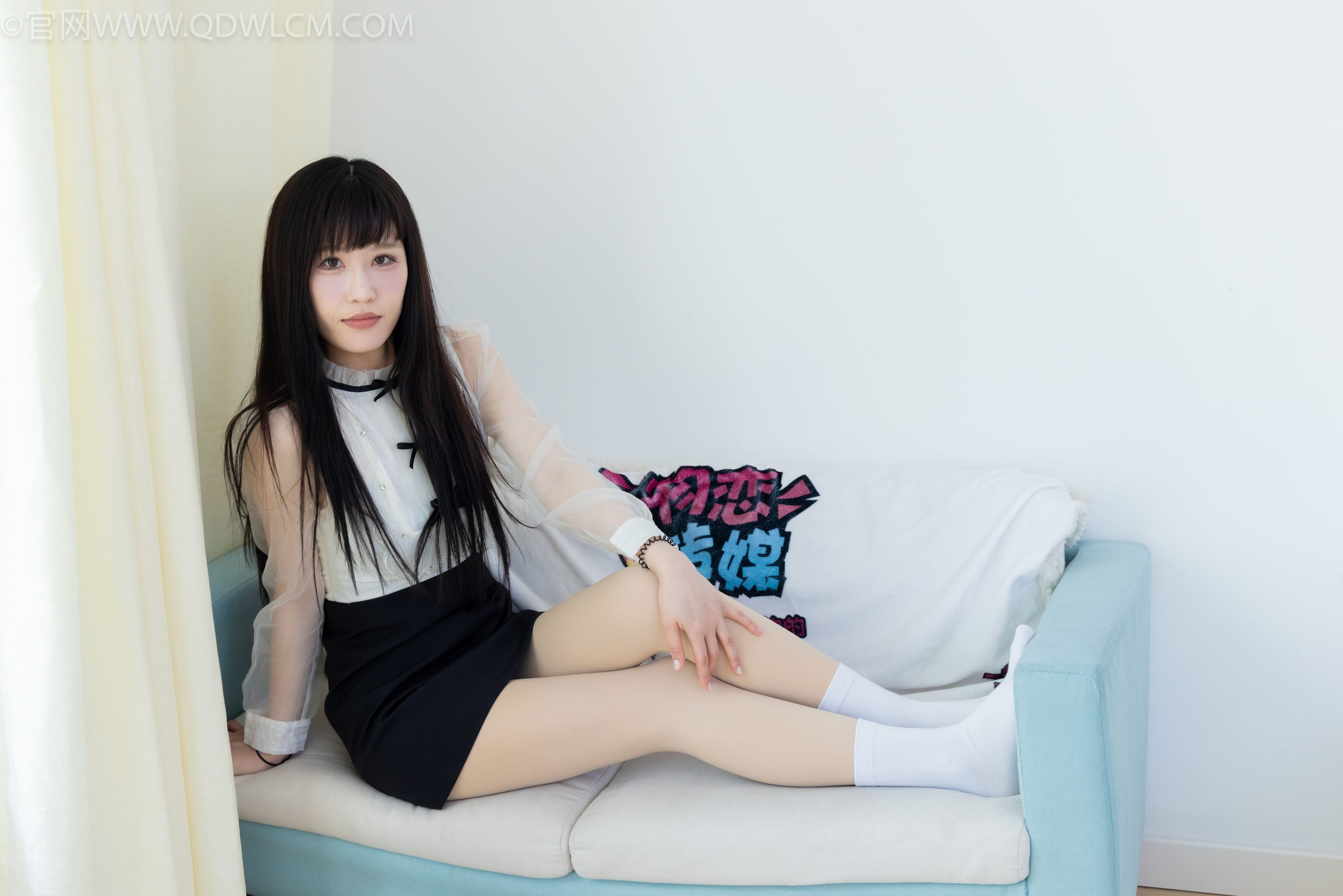 物恋传媒 No.2264 盲盒3/(162P)