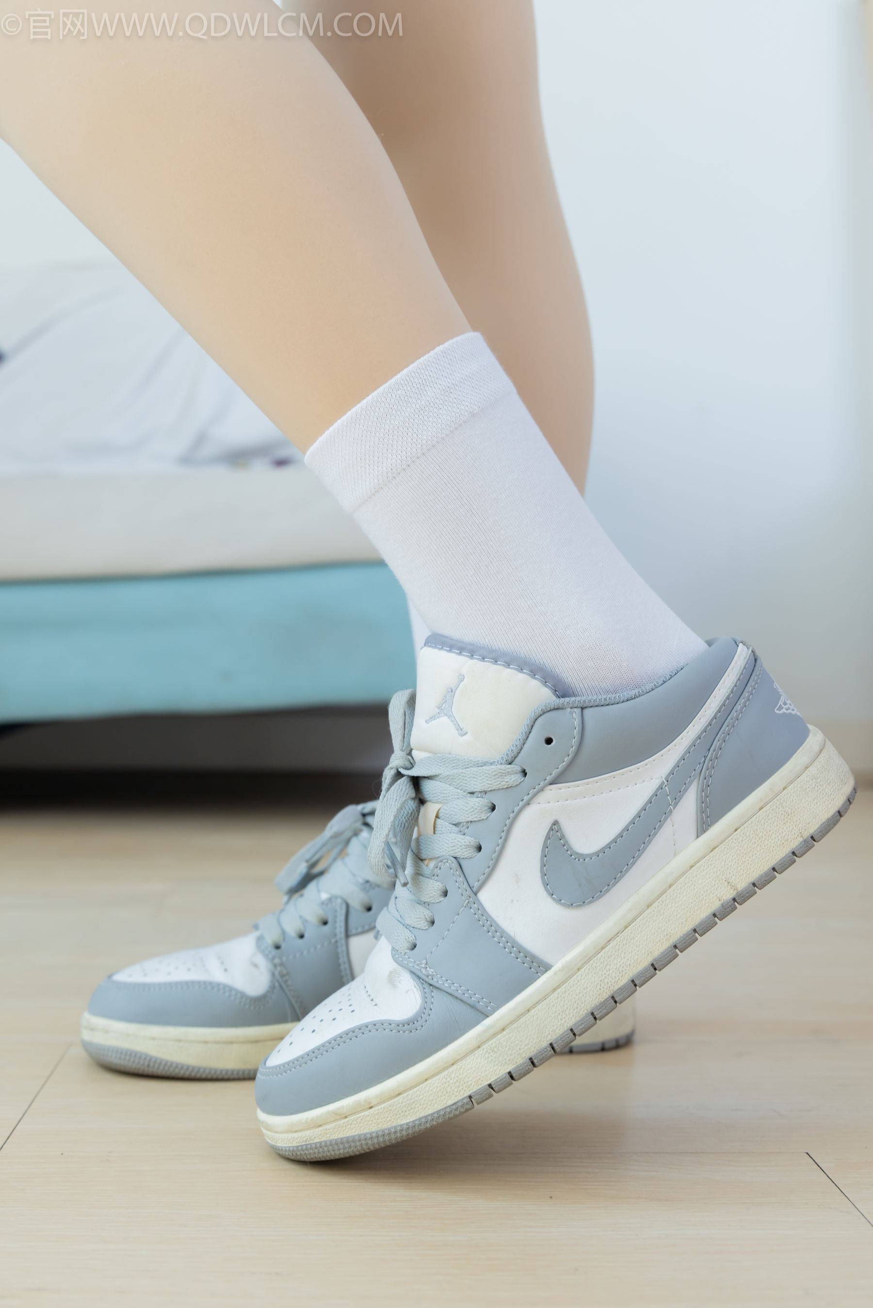 物恋传媒 No.2264 盲盒3/(162P)