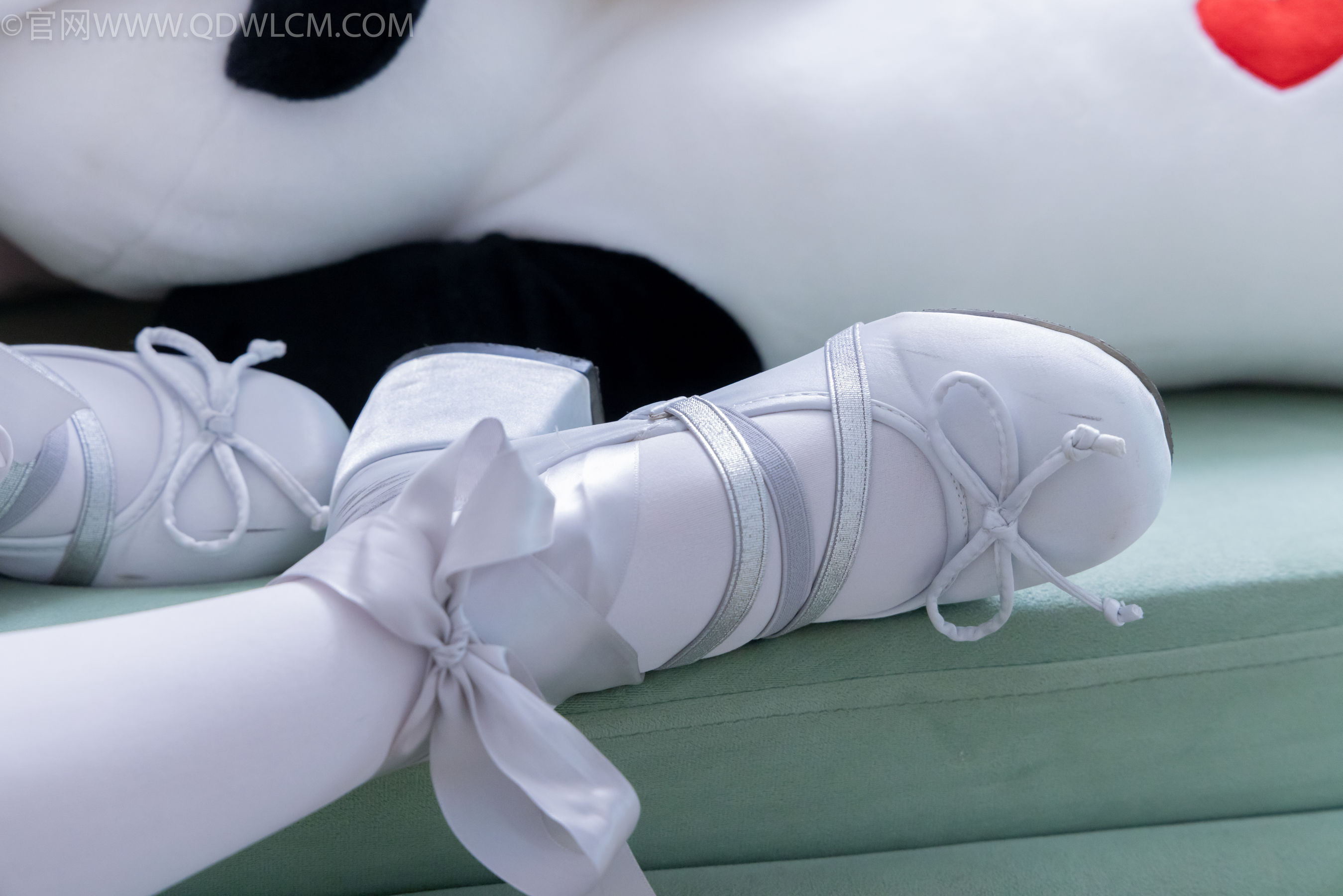 物恋传媒 No.2263 盲盒2/(156P)