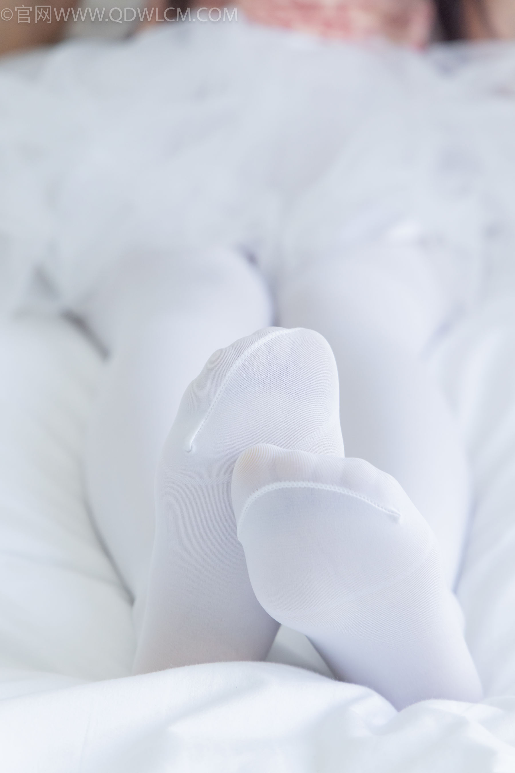 物恋传媒 No.2263 盲盒2/(156P)