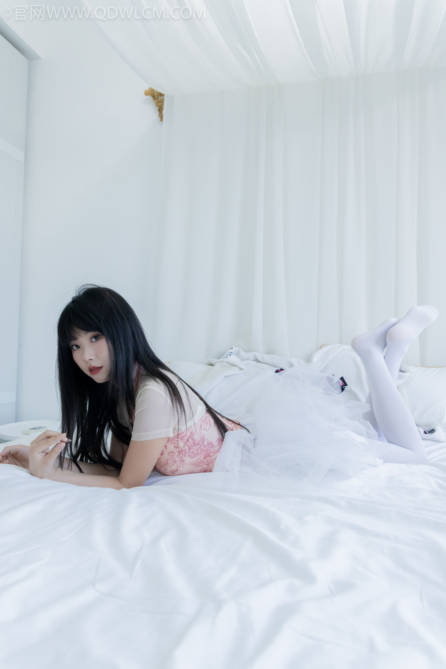 物恋传媒 No.2263 盲盒2/(156P)