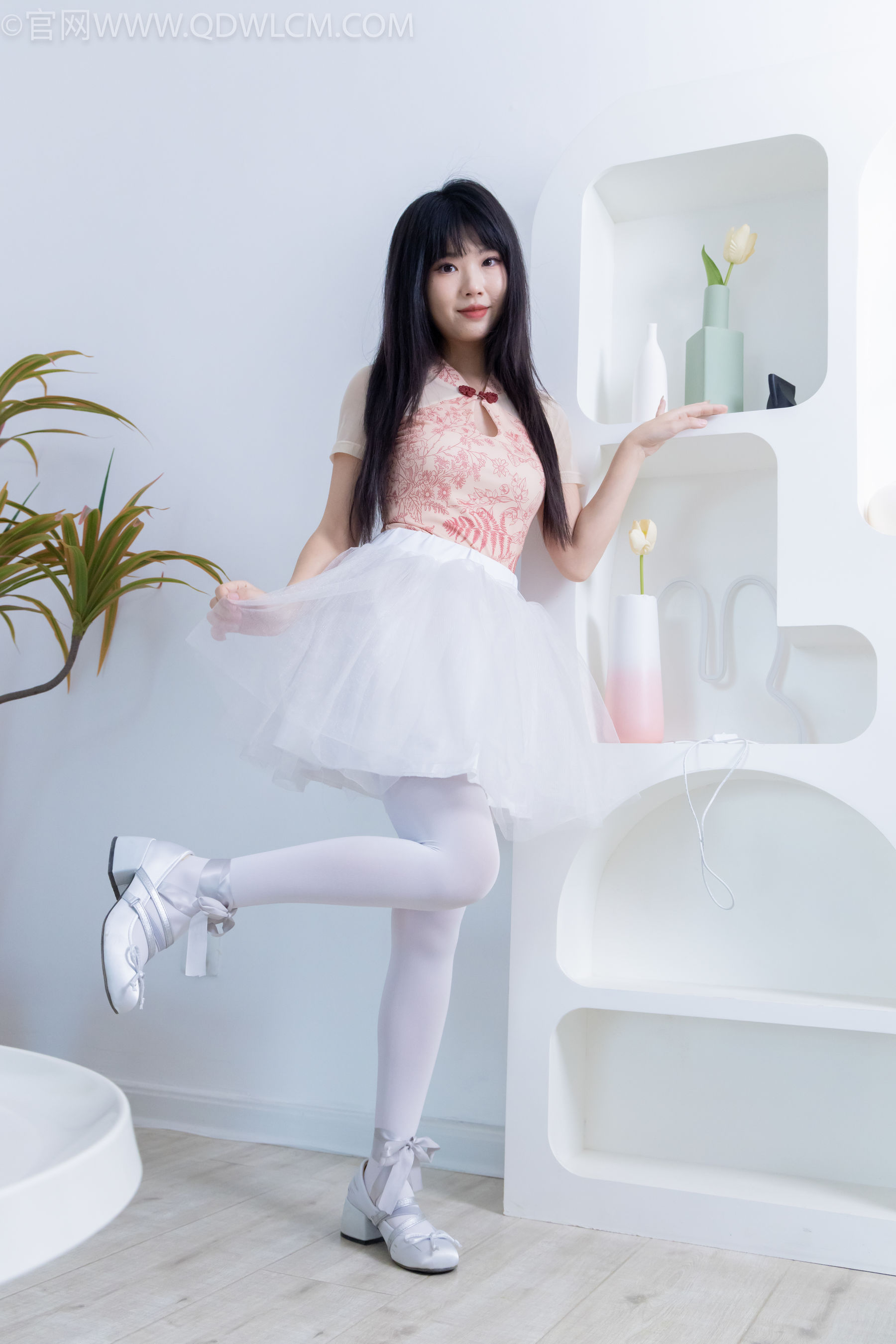 物恋传媒 No.2263 盲盒2/(156P)