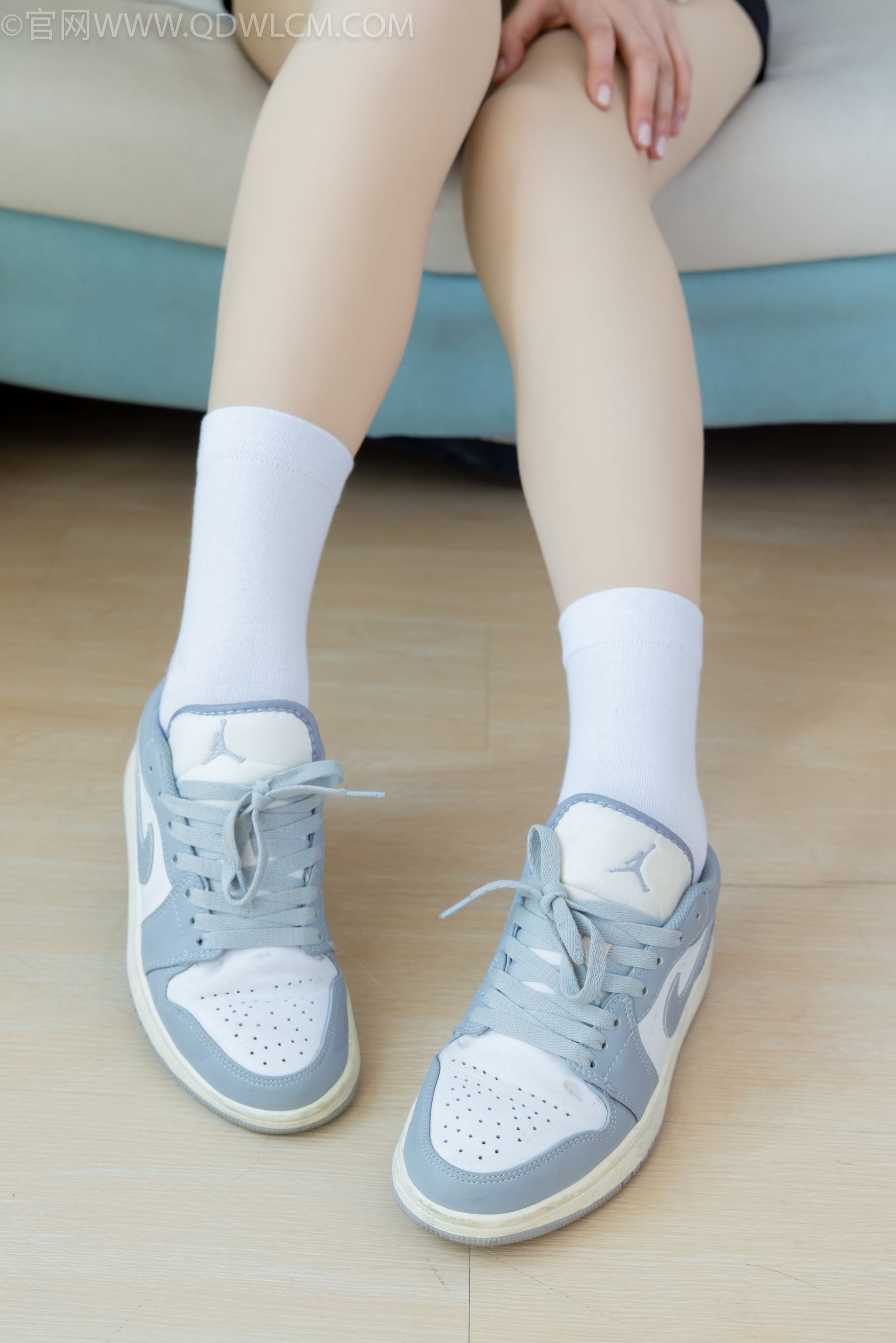 物恋传媒 No.2264 盲盒3/(162P)