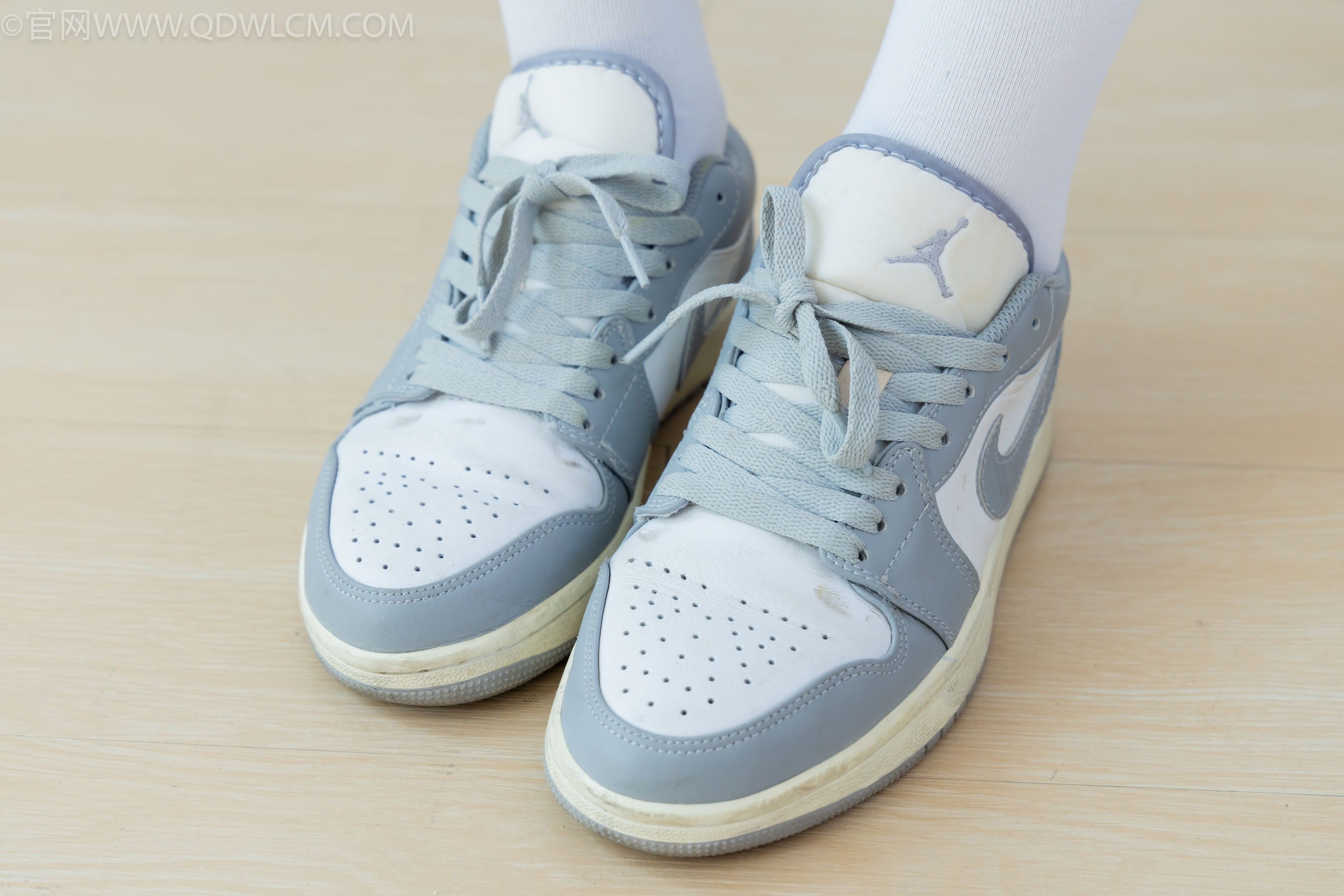 物恋传媒 No.2264 盲盒3/(162P)