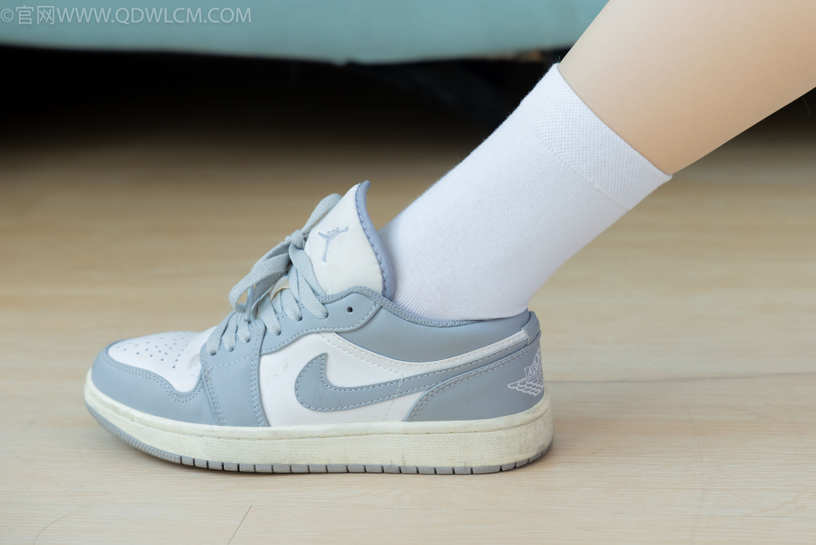 物恋传媒 No.2264 盲盒3/(162P)