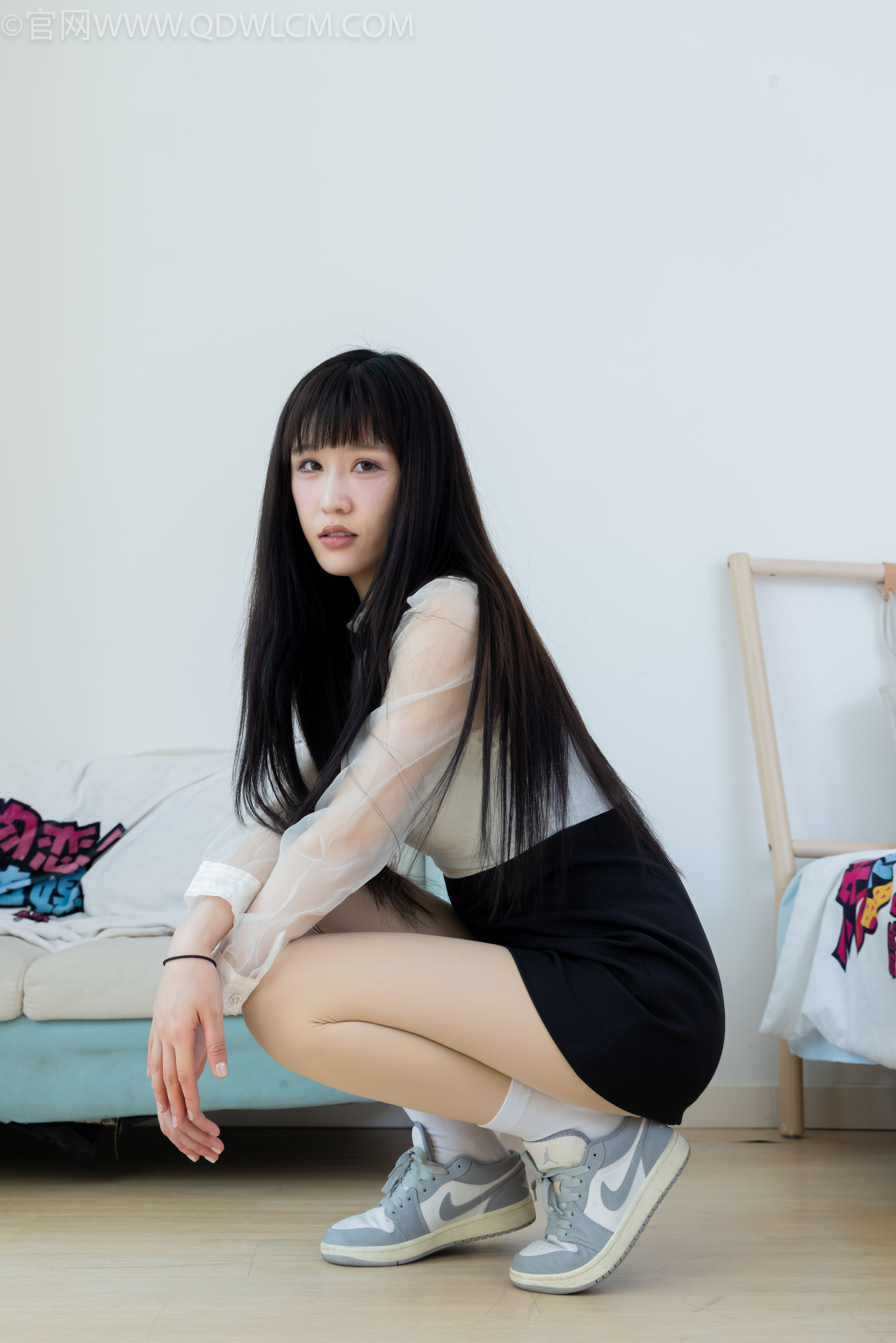 物恋传媒 No.2264 盲盒3/(162P)