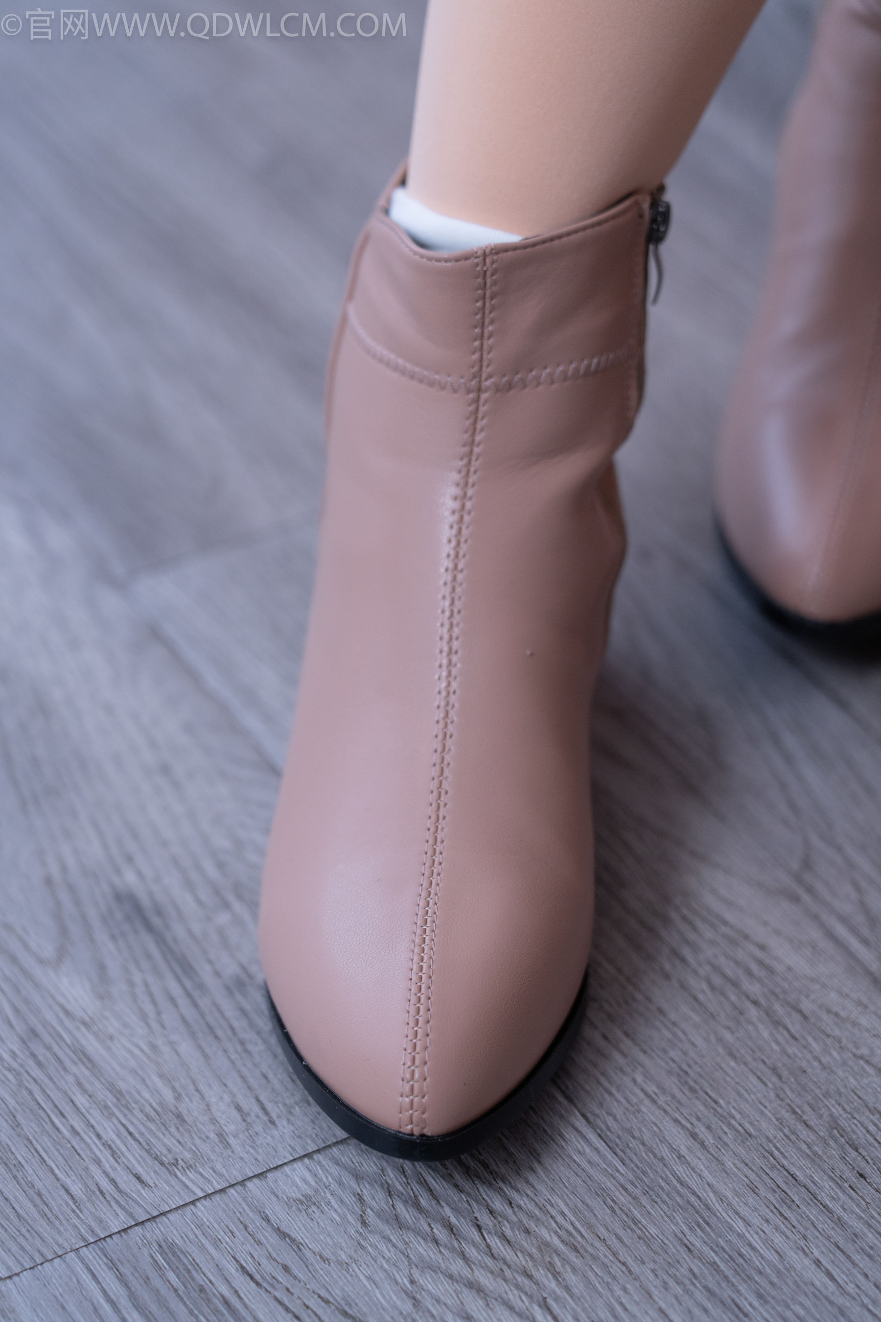 物恋传媒 No.2262 盲盒1/(181P)