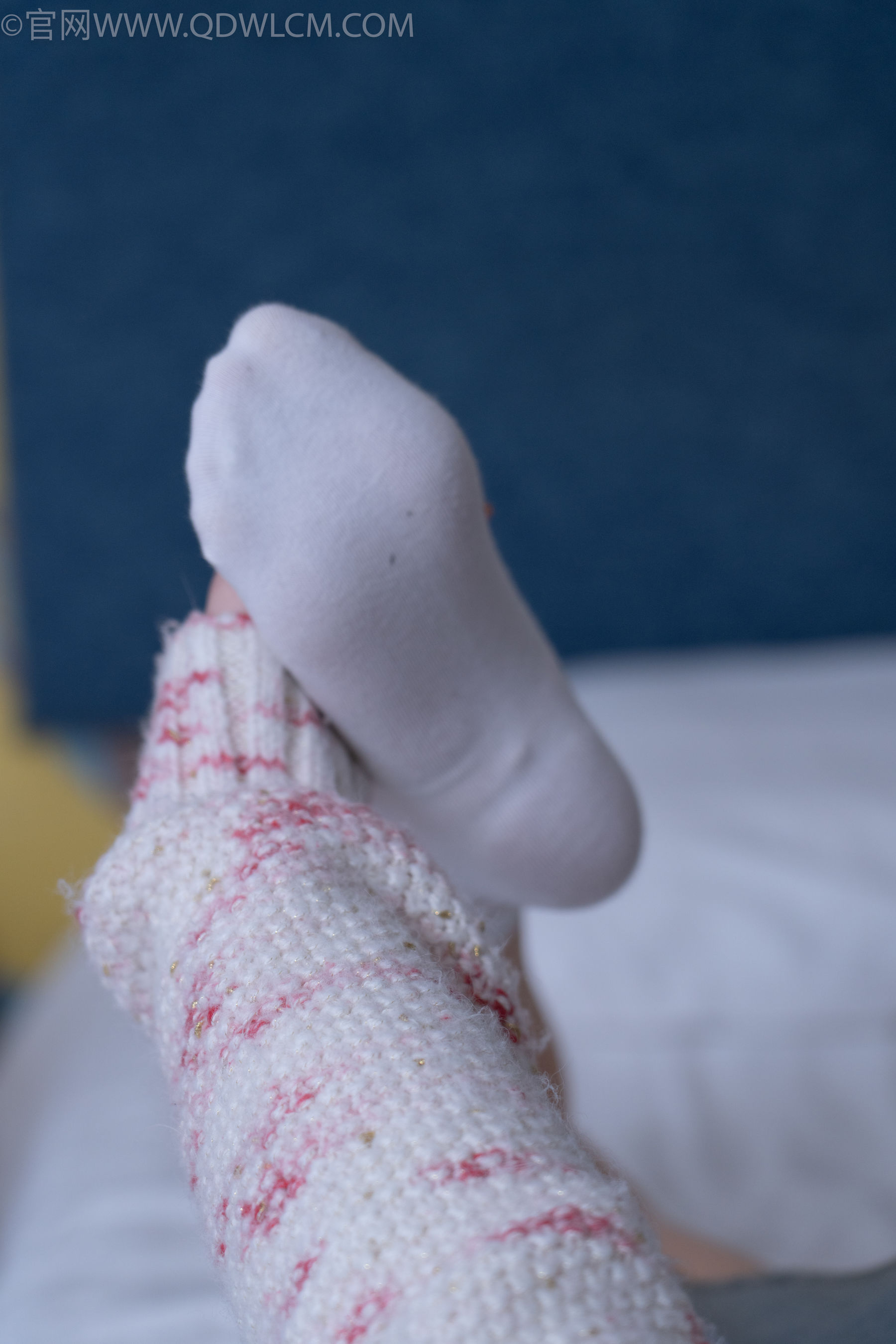 物恋传媒 No.2262 盲盒1/(181P)