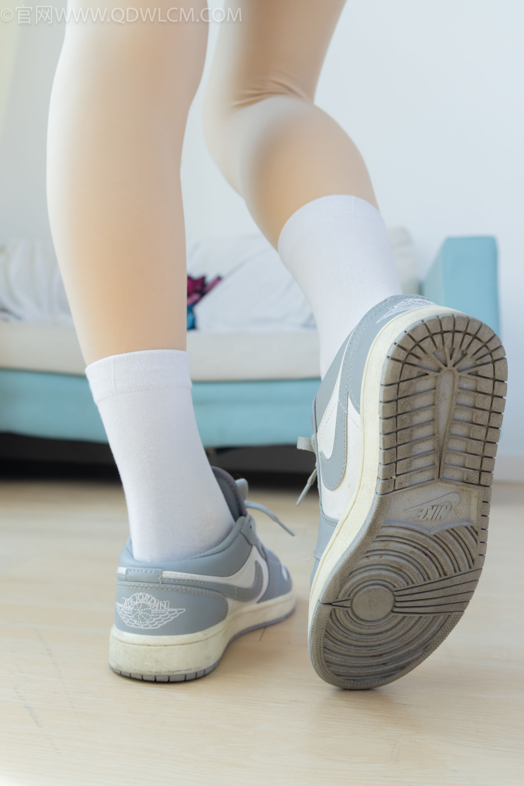 物恋传媒 No.2264 盲盒3/(162P)