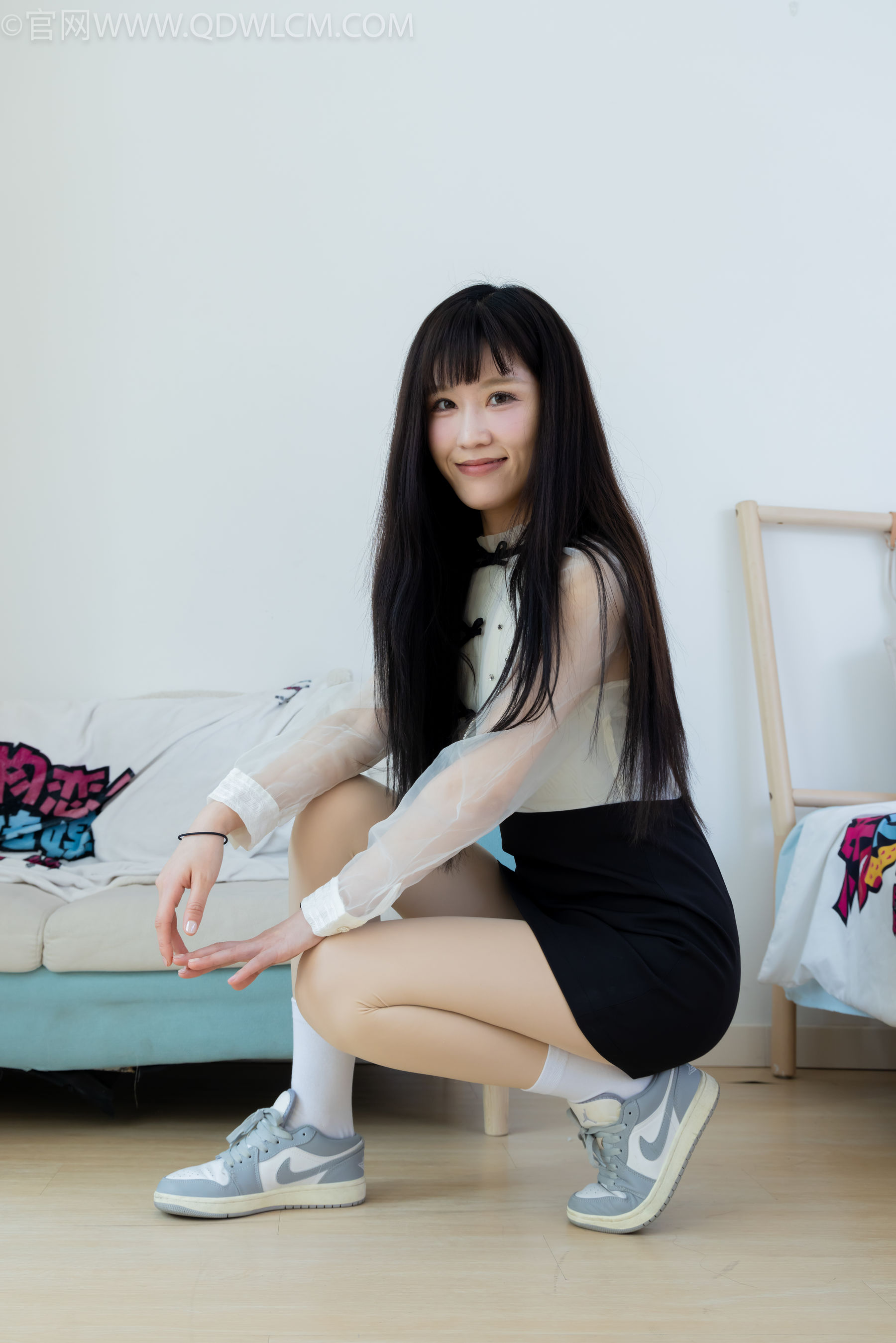 物恋传媒 No.2264 盲盒3/(162P)