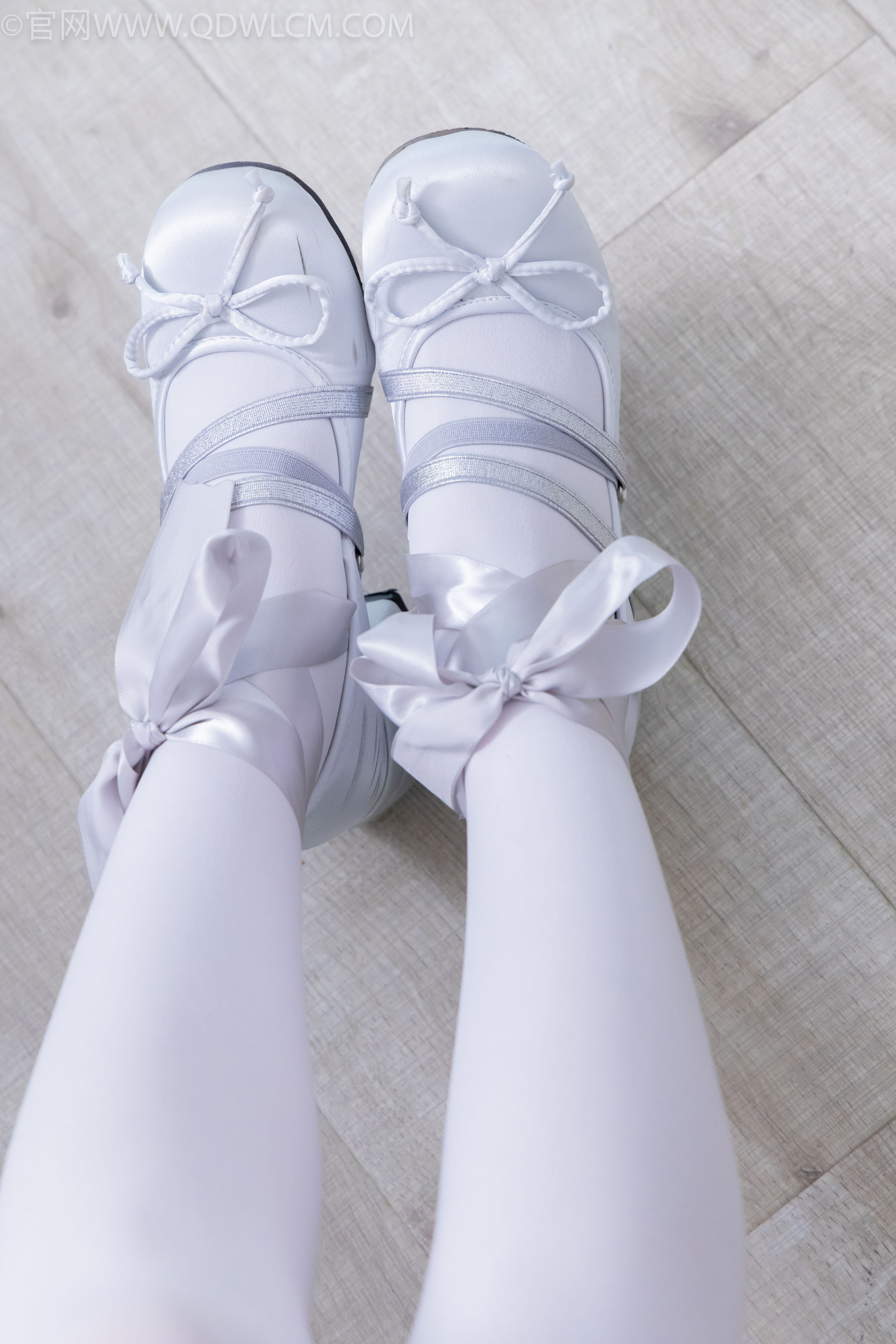 物恋传媒 No.2263 盲盒2/(156P)