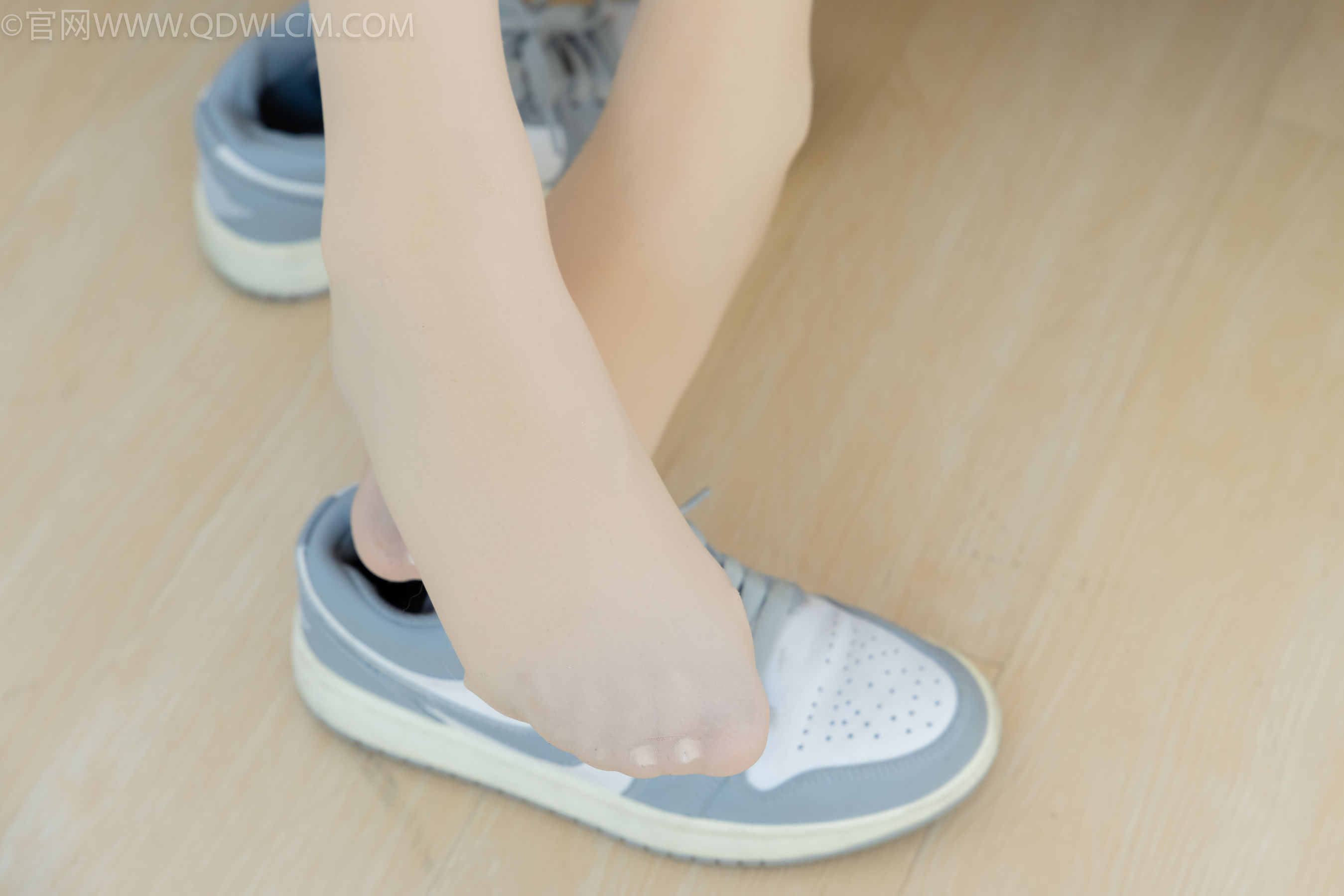 物恋传媒 No.2264 盲盒3/(162P)