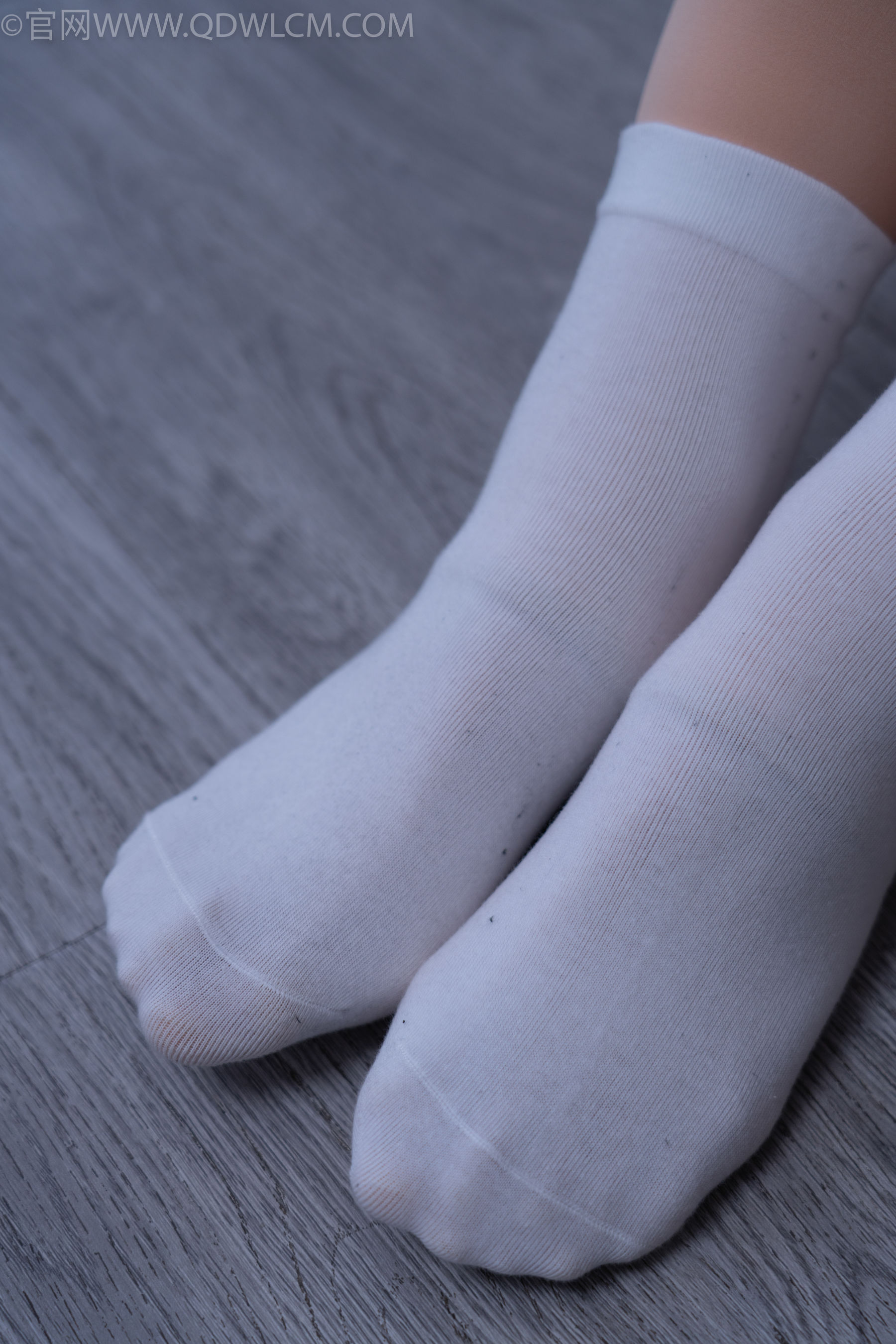 物恋传媒 No.2262 盲盒1/(181P)