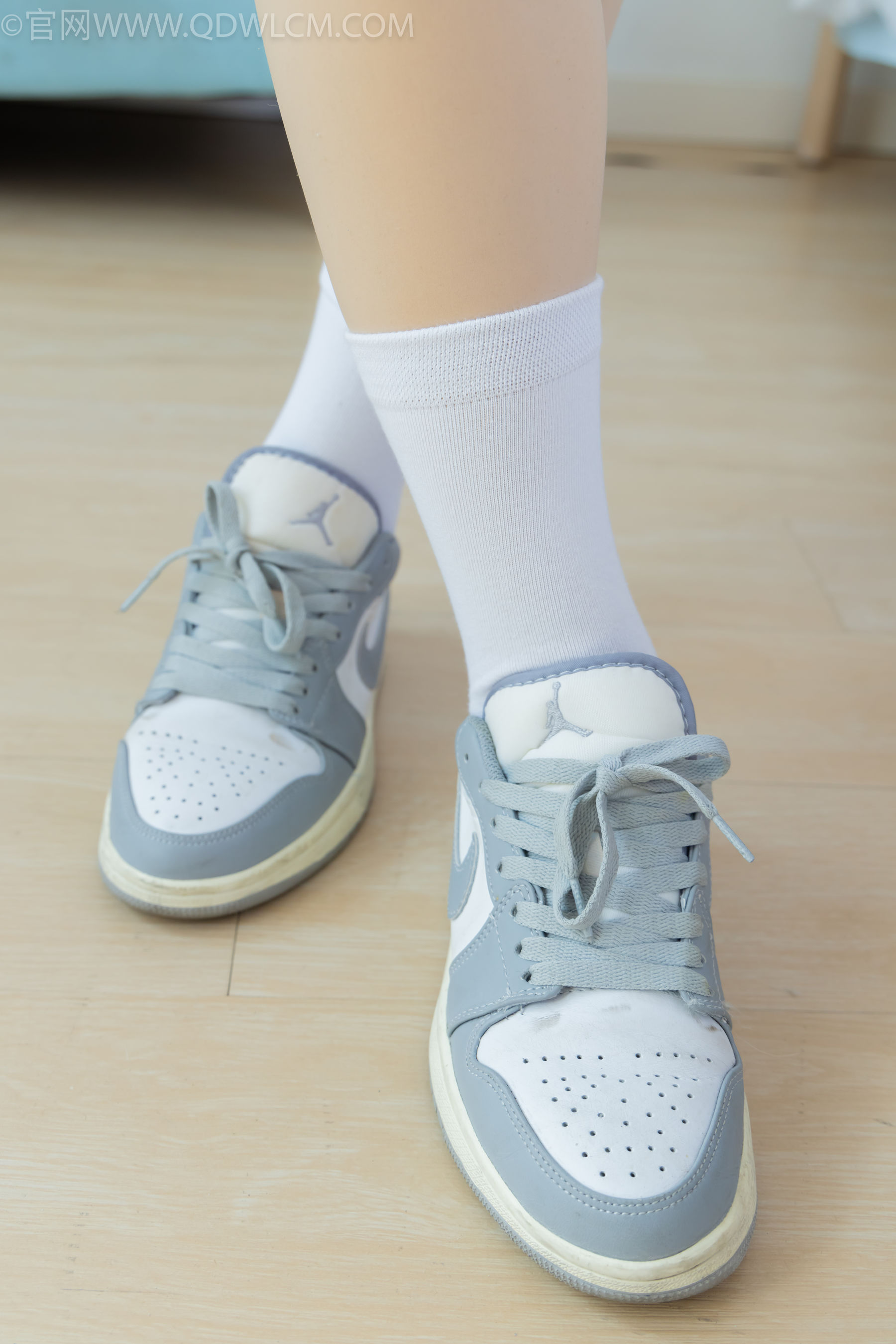 物恋传媒 No.2264 盲盒3/(162P)