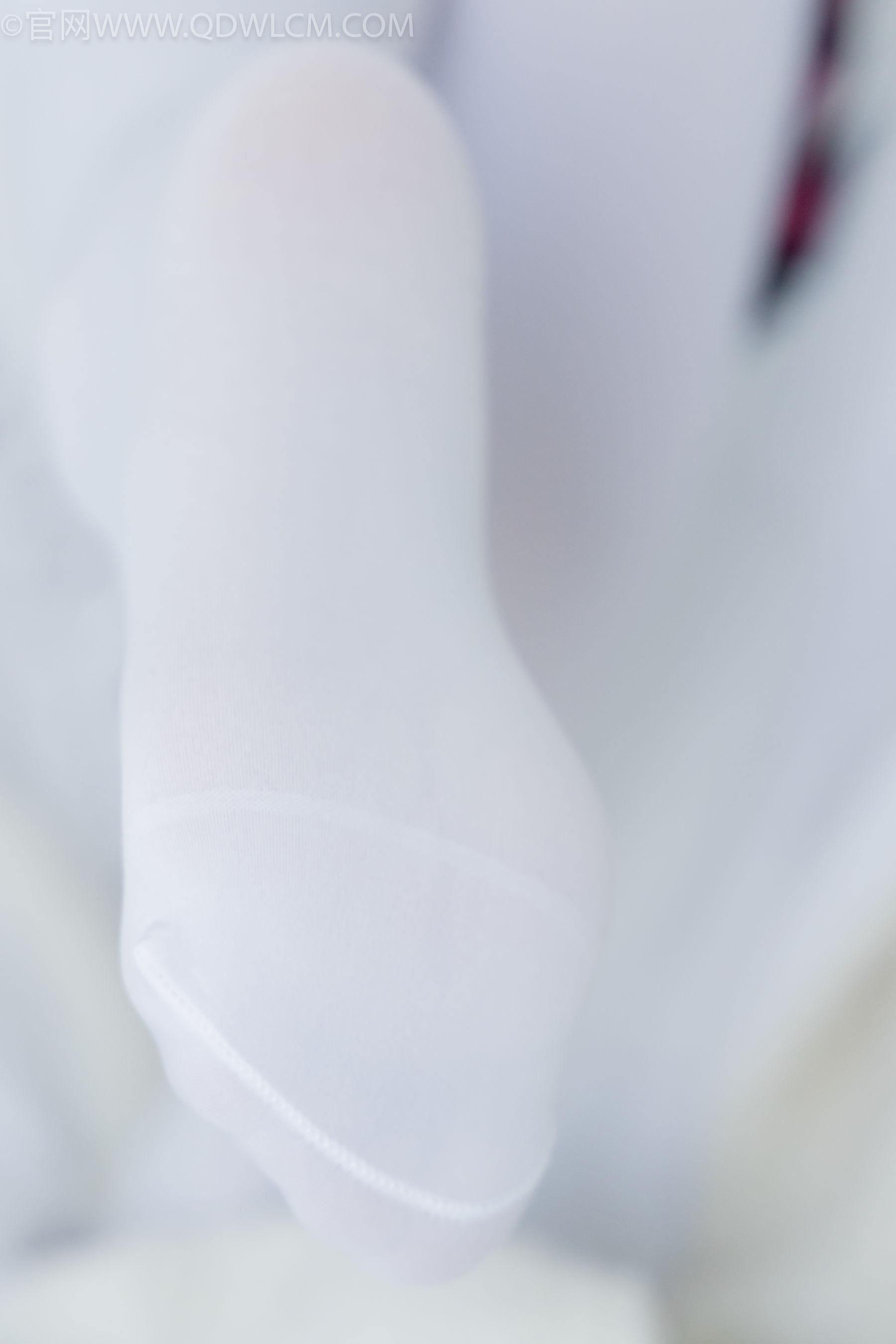 物恋传媒 No.2263 盲盒2/(156P)