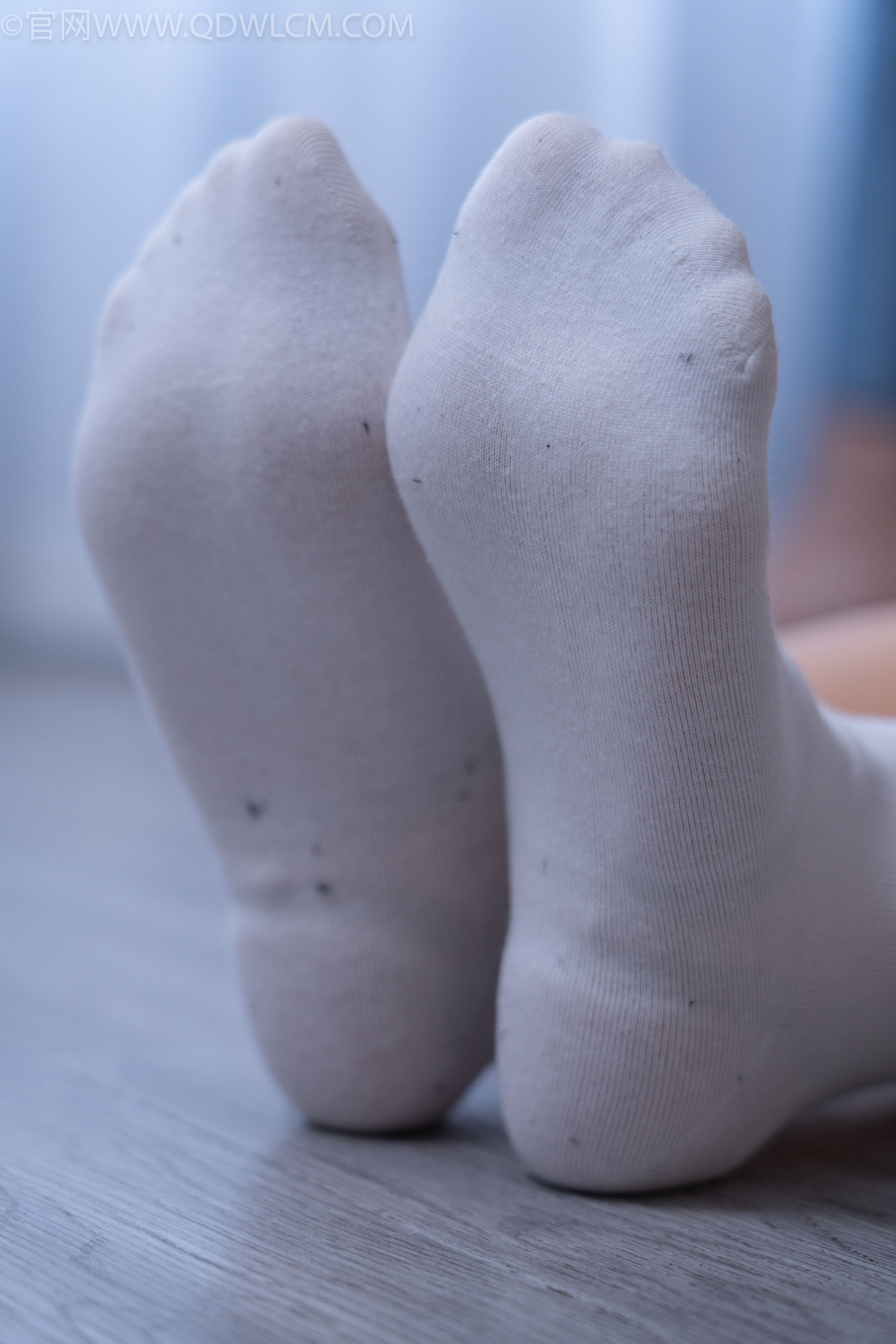 物恋传媒 No.2262 盲盒1/(181P)