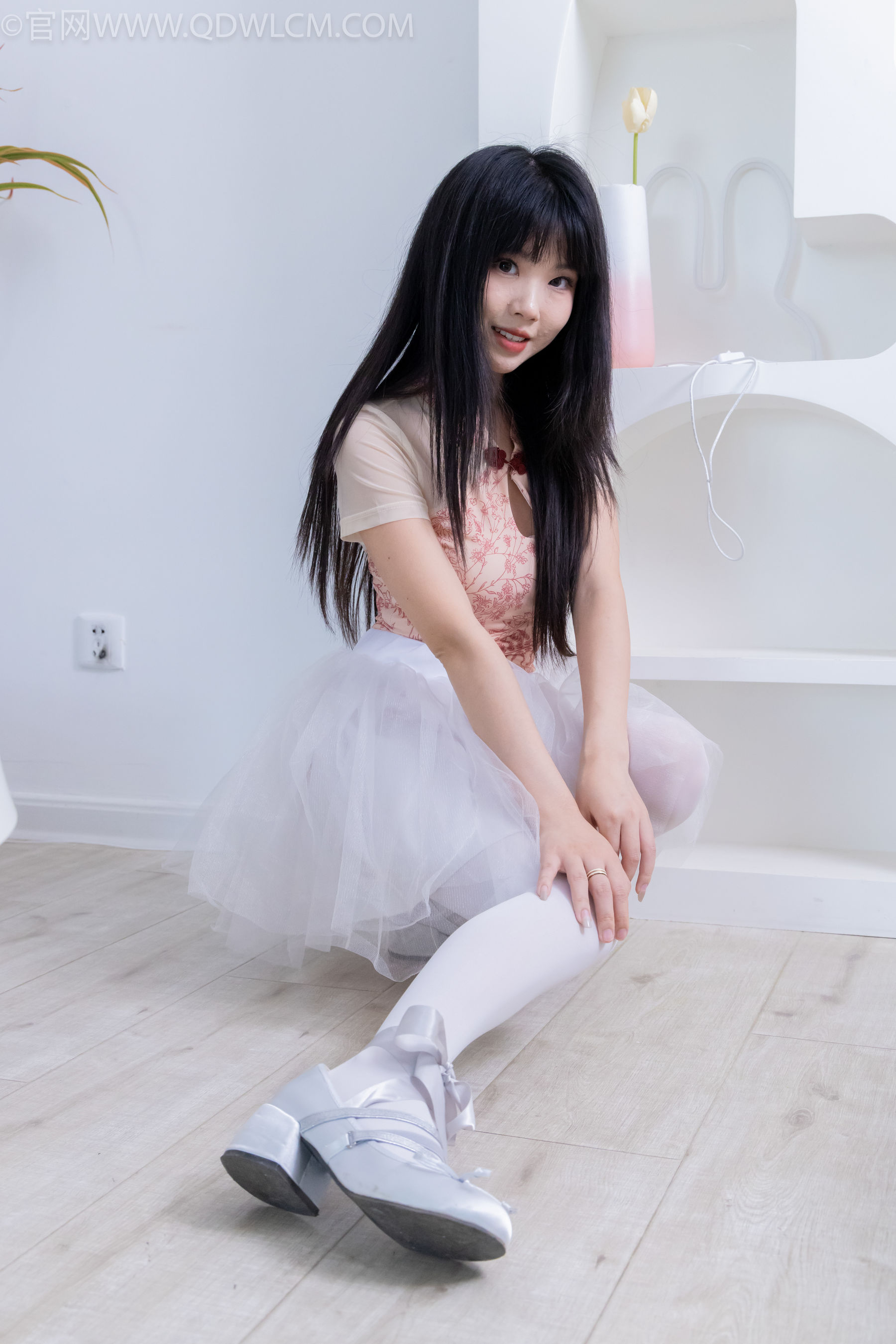 物恋传媒 No.2263 盲盒2/(156P)