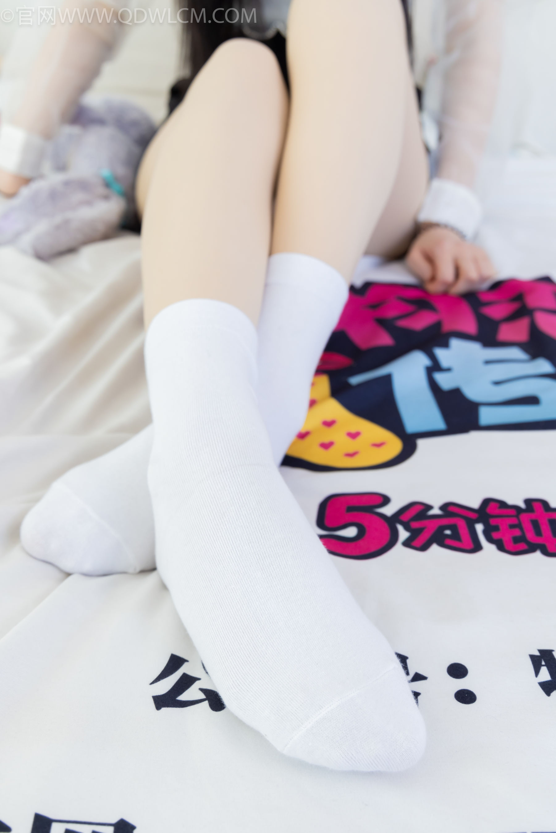 物恋传媒 No.2264 盲盒3/(162P)