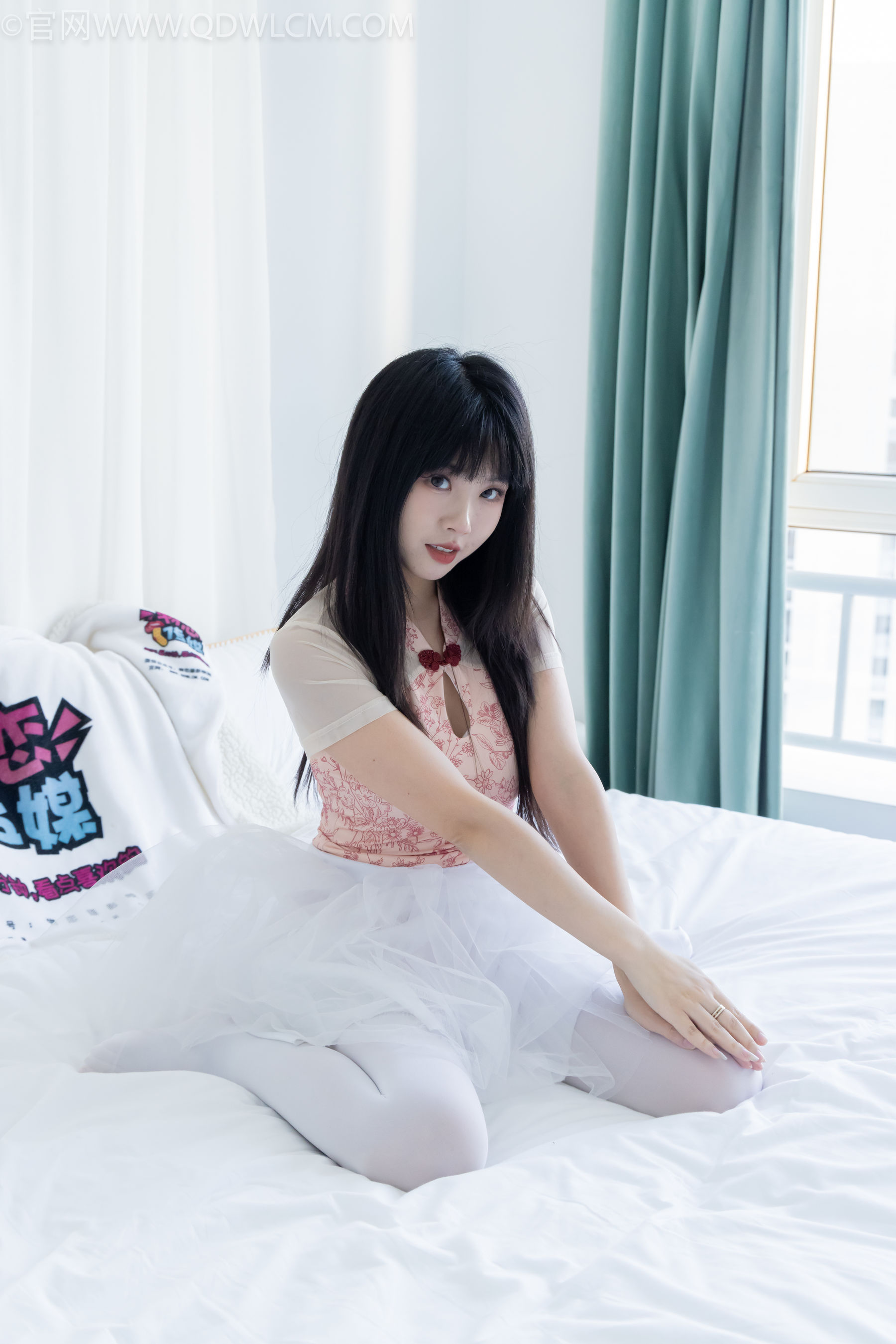 物恋传媒 No.2263 盲盒2/(156P)