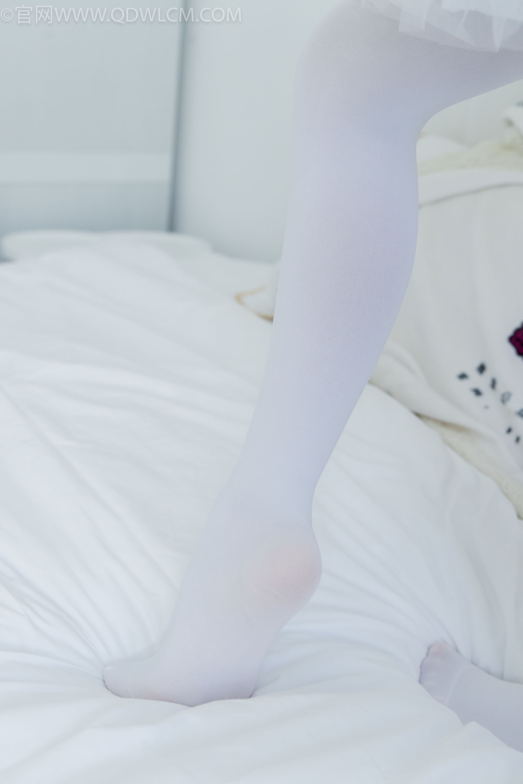 物恋传媒 No.2263 盲盒2/(156P)