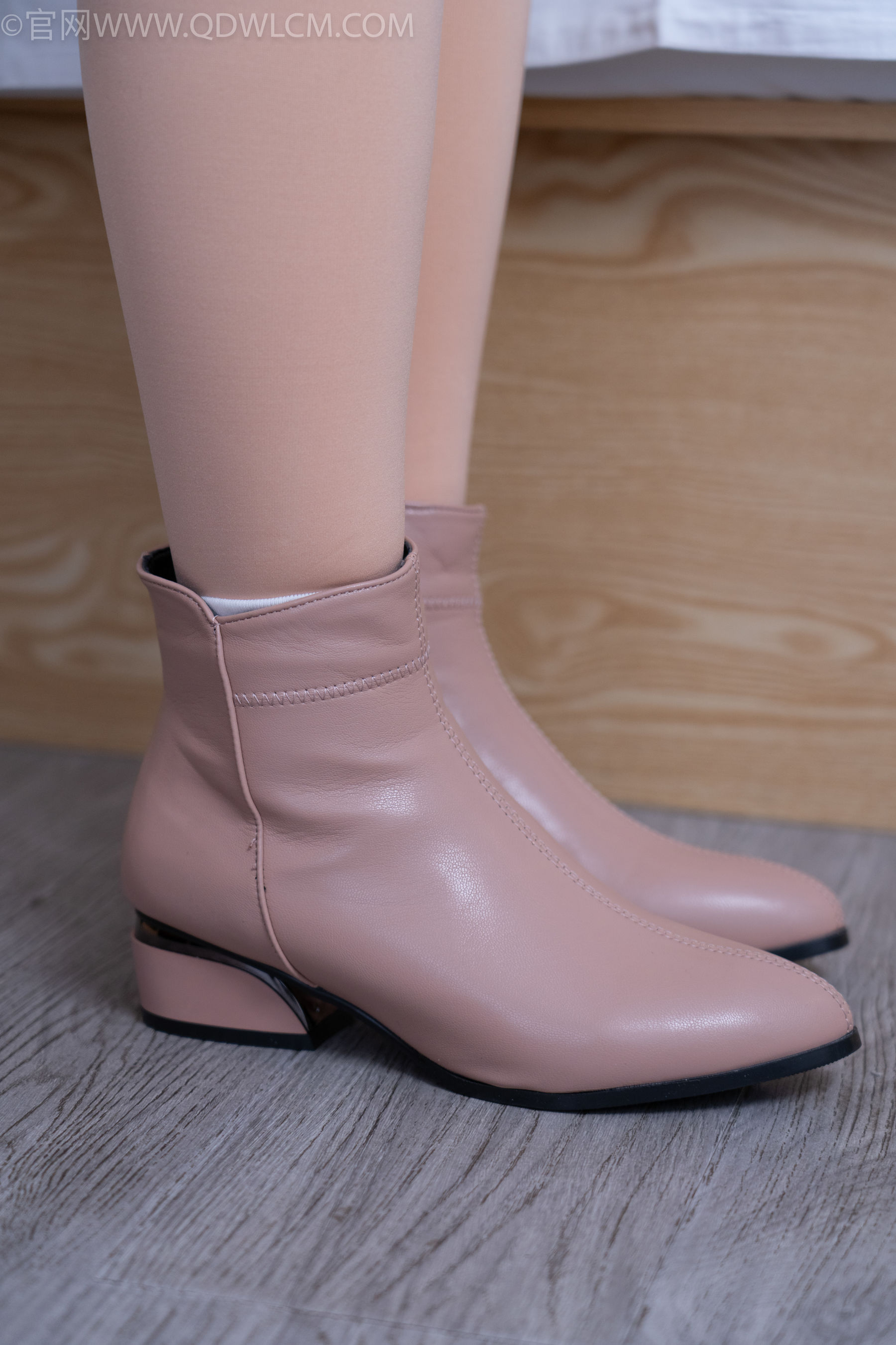 物恋传媒 No.2262 盲盒1/(181P)