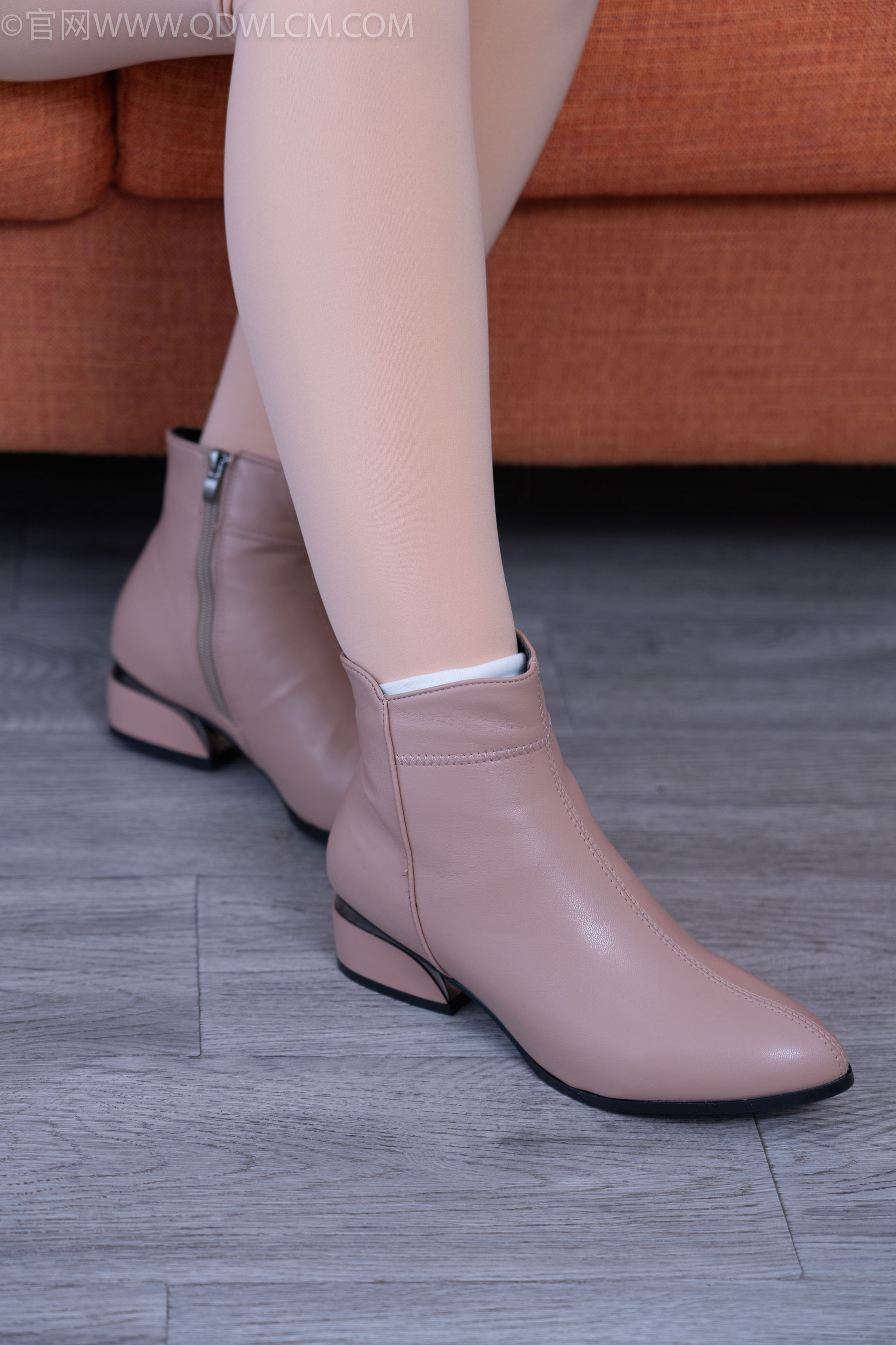 物恋传媒 No.2262 盲盒1/(181P)