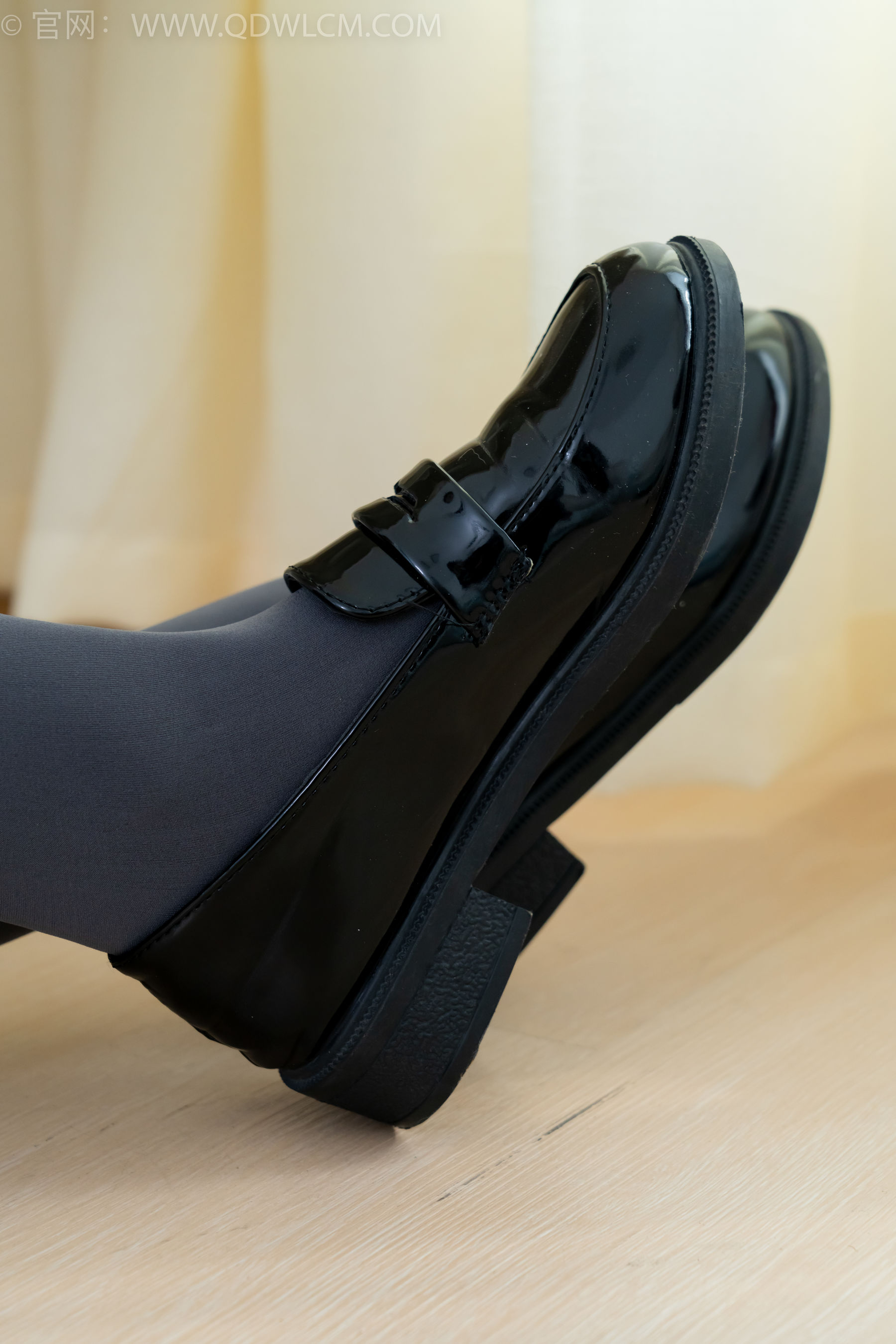 物恋传媒 No.2221 小影 -未来的诗/(160P)