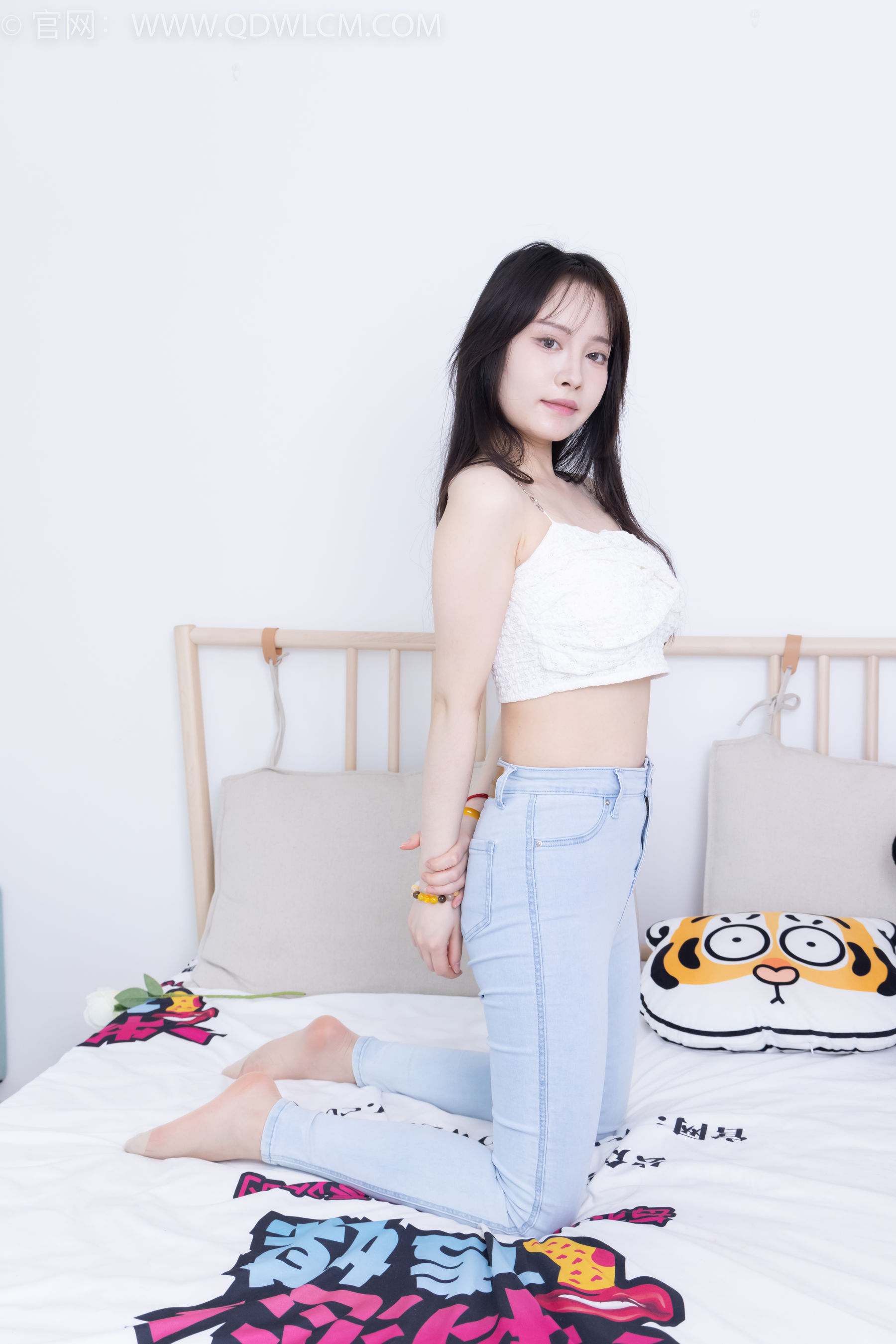 物恋传媒 No.2226 小酒 -回忆在倒带/(160P)