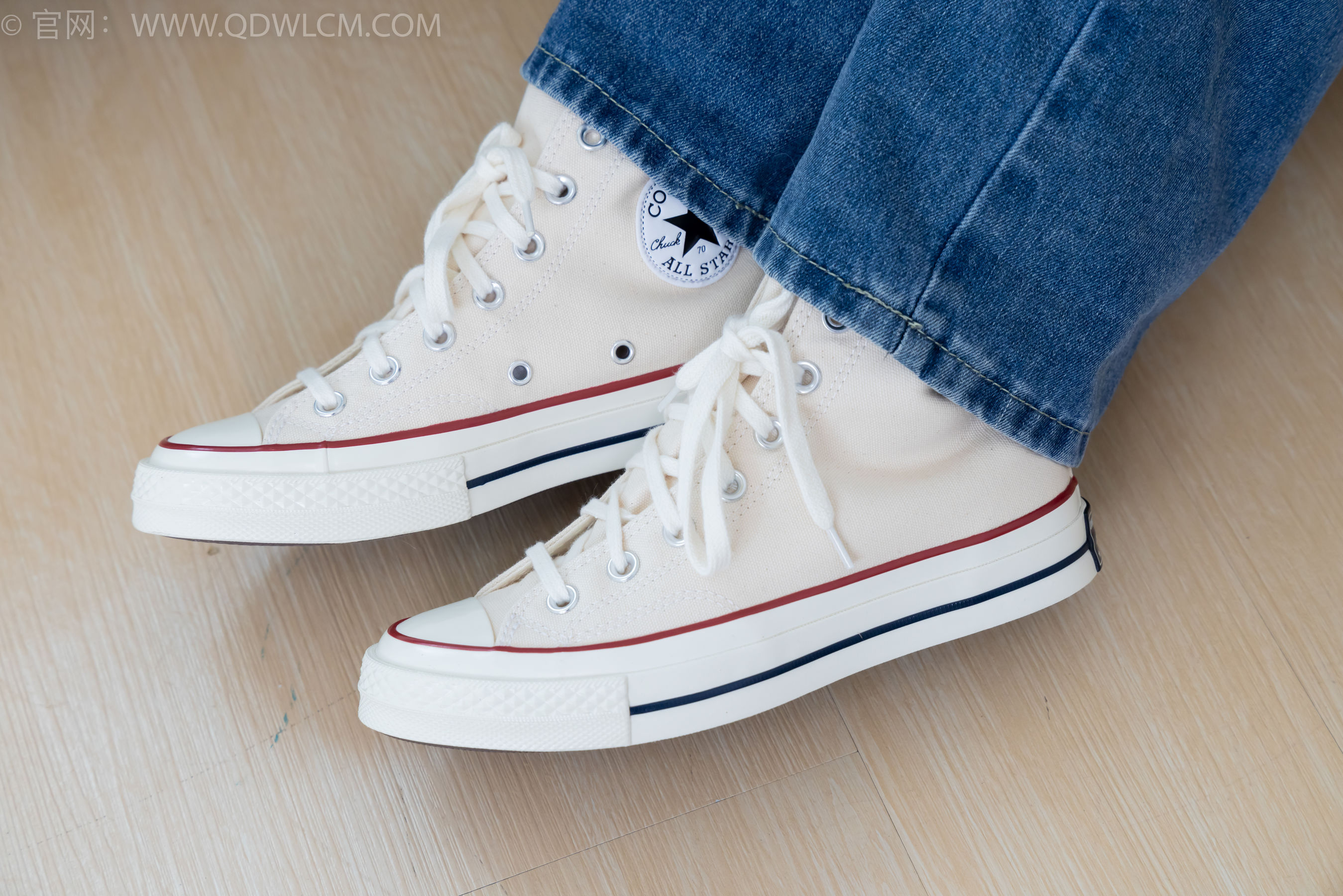 物恋传媒 No.2230 盲盒3/(150P)