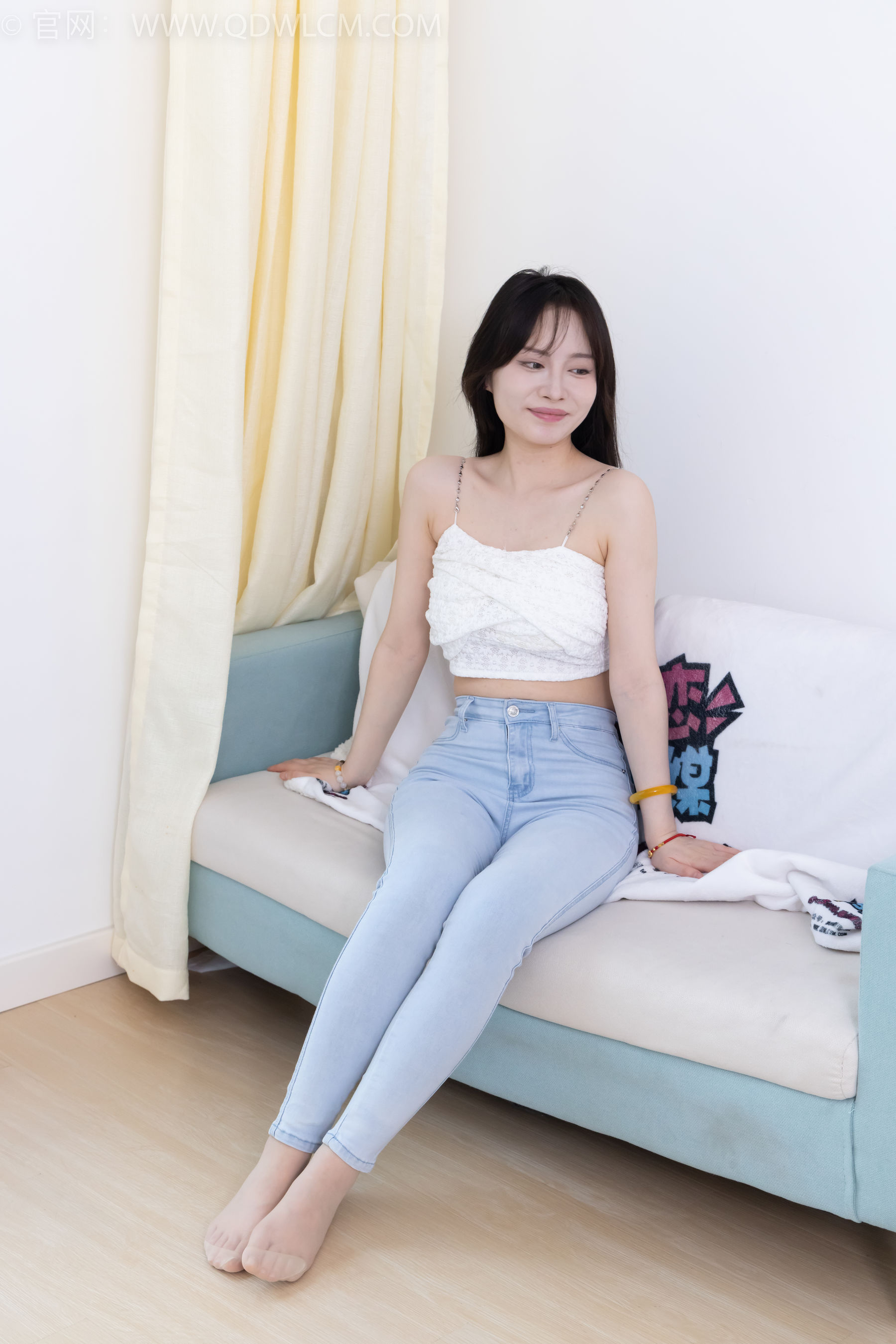 物恋传媒 No.2226 小酒 -回忆在倒带/(160P)