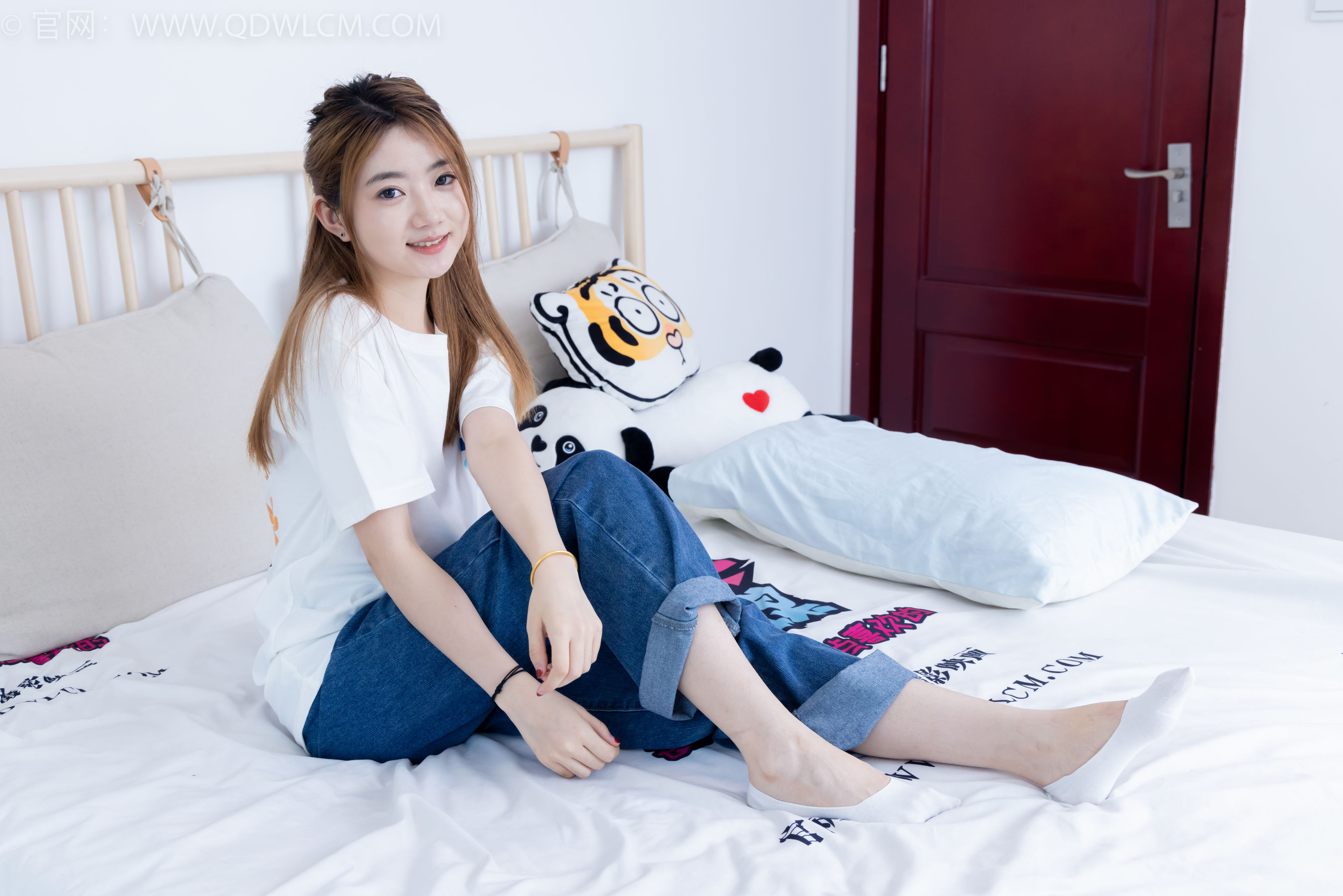 物恋传媒 No.2230 盲盒3/(150P)