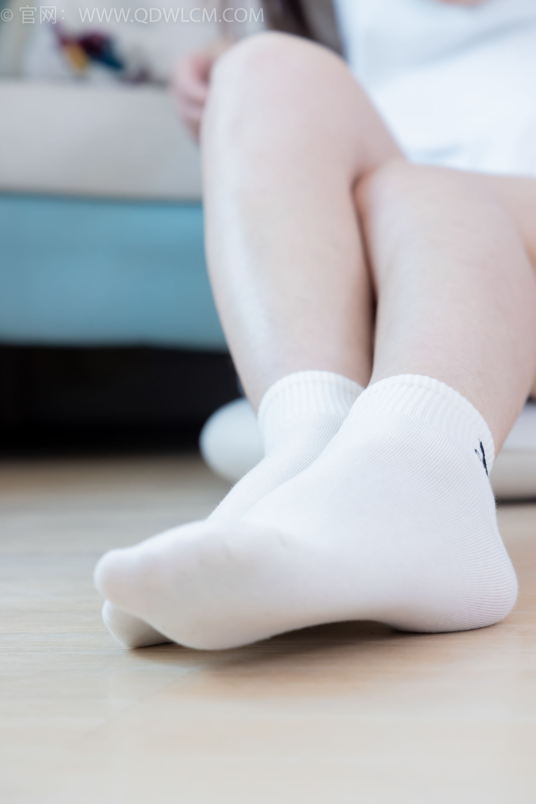 物恋传媒 No.2227 铃铛 -镜花水月/(150P)