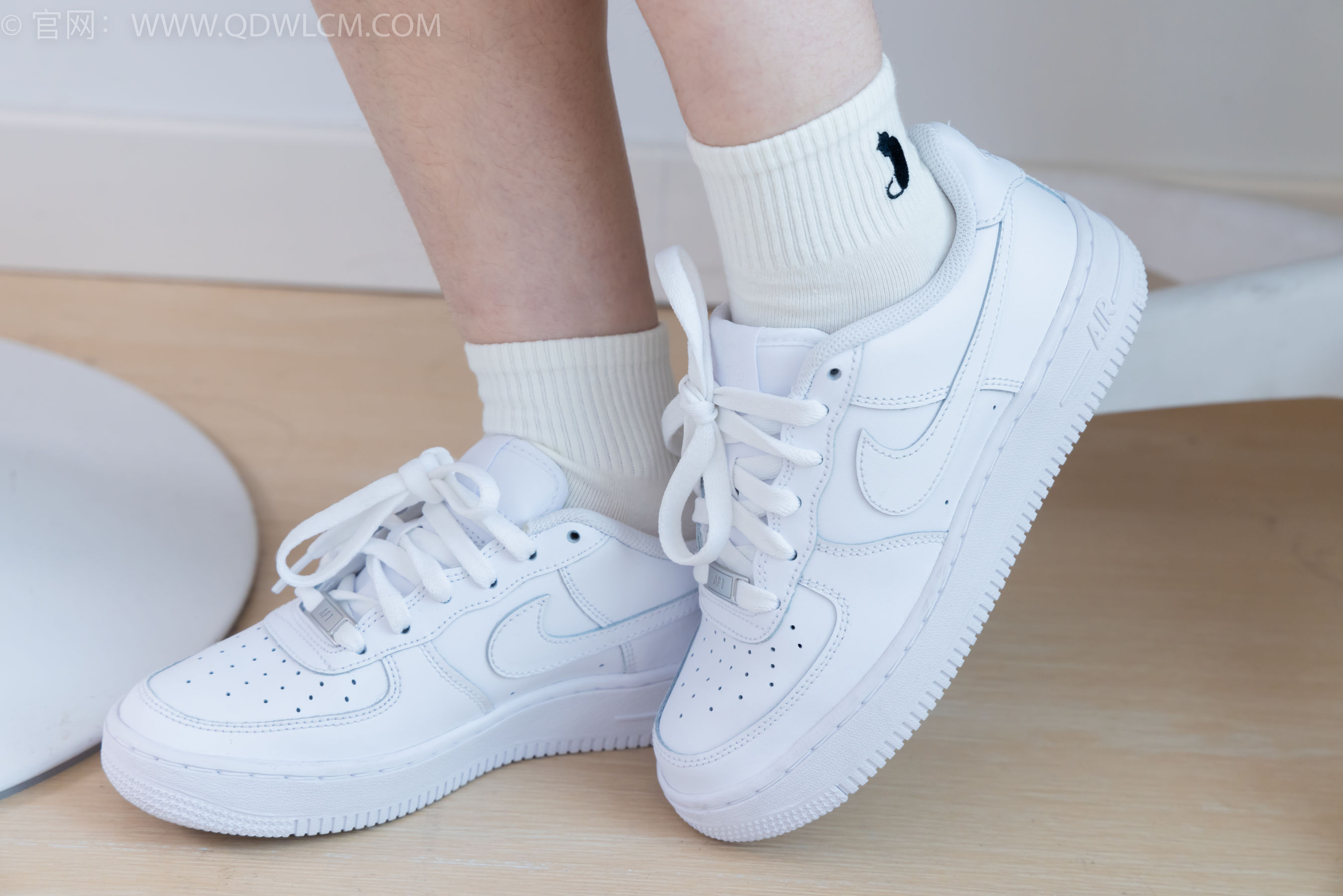 物恋传媒 No.2227 铃铛 -镜花水月/(150P)